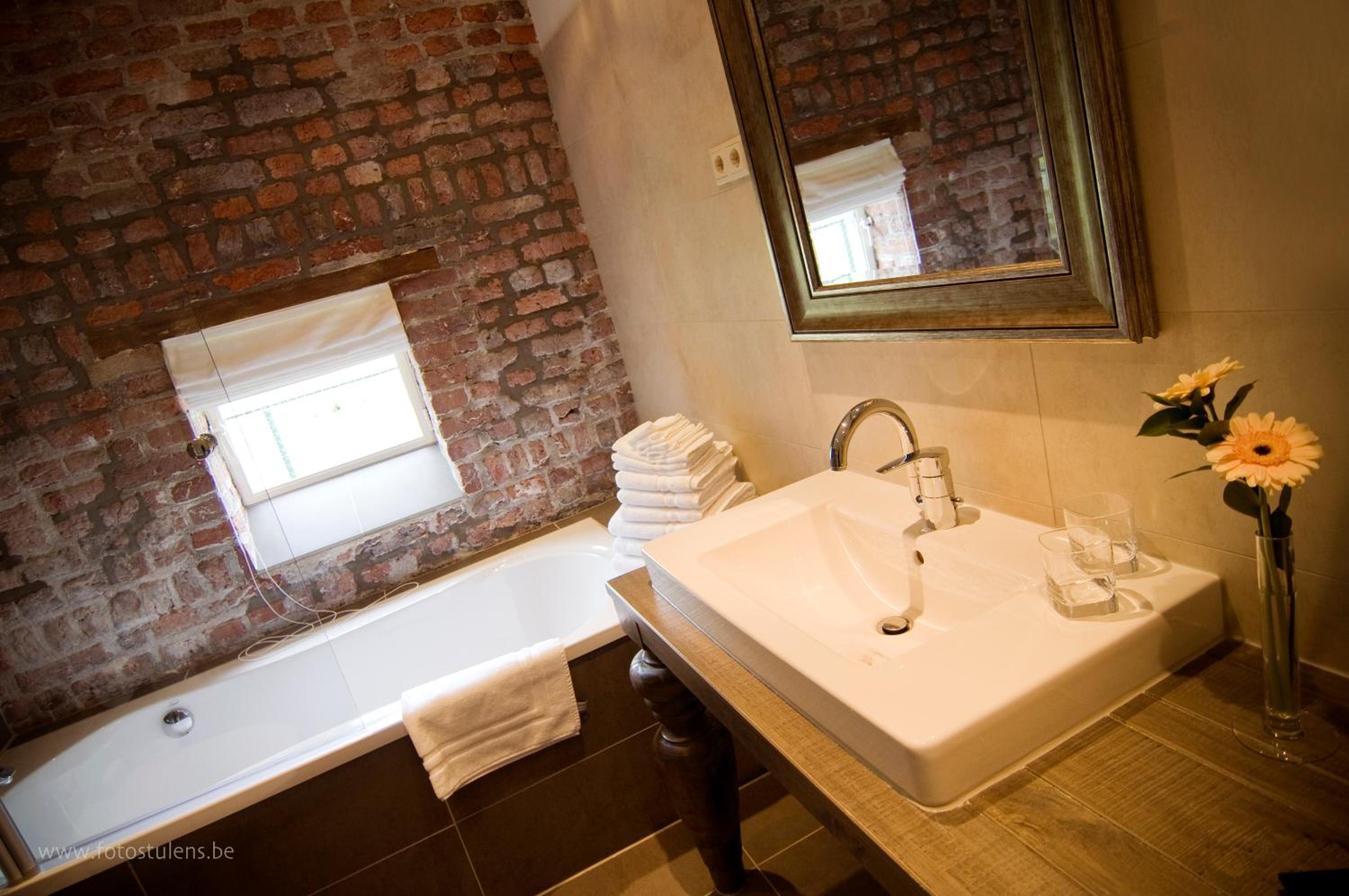 Suite photo 2
