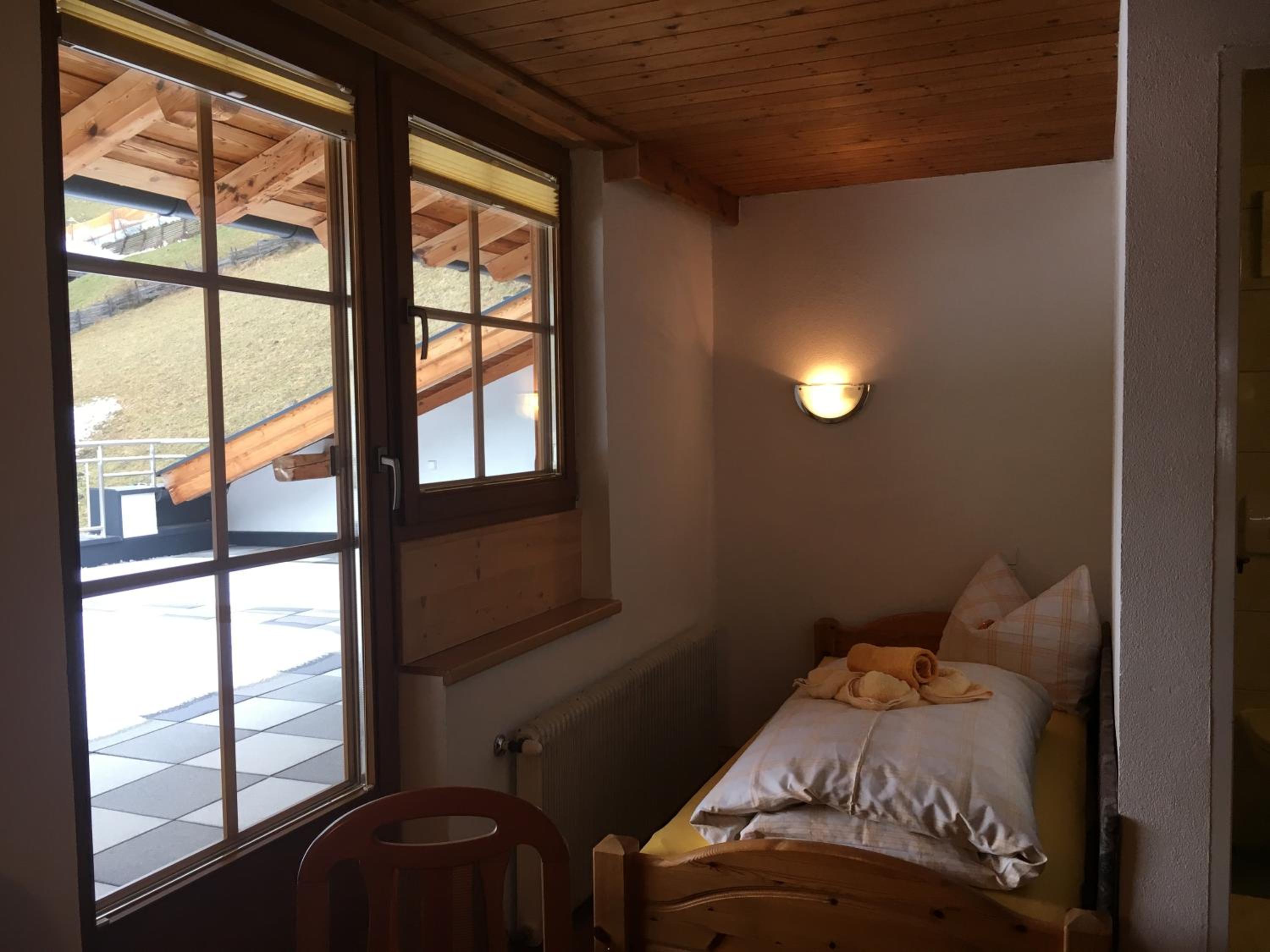 Triple Room photo 3