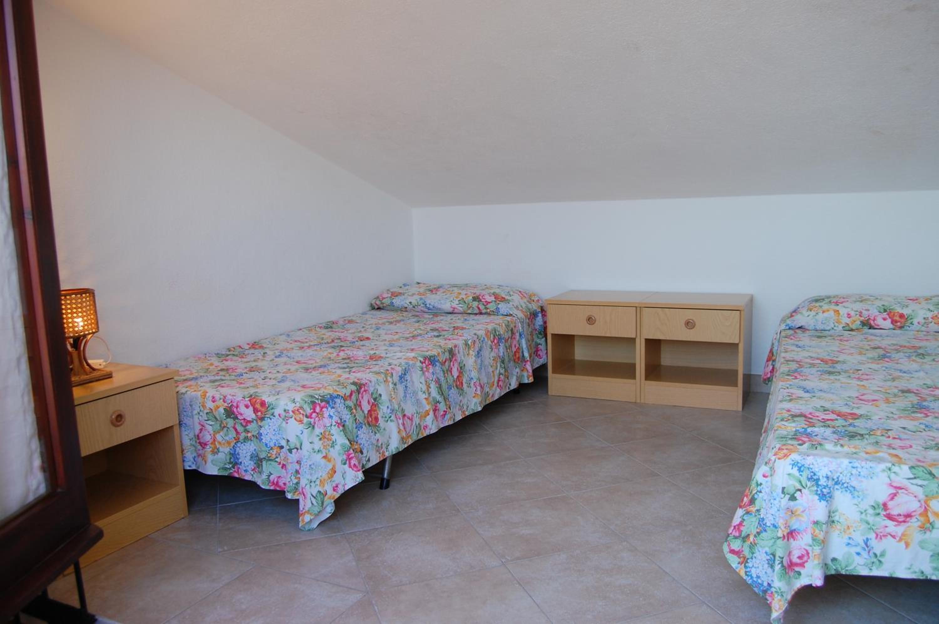 Holiday Home photo 3