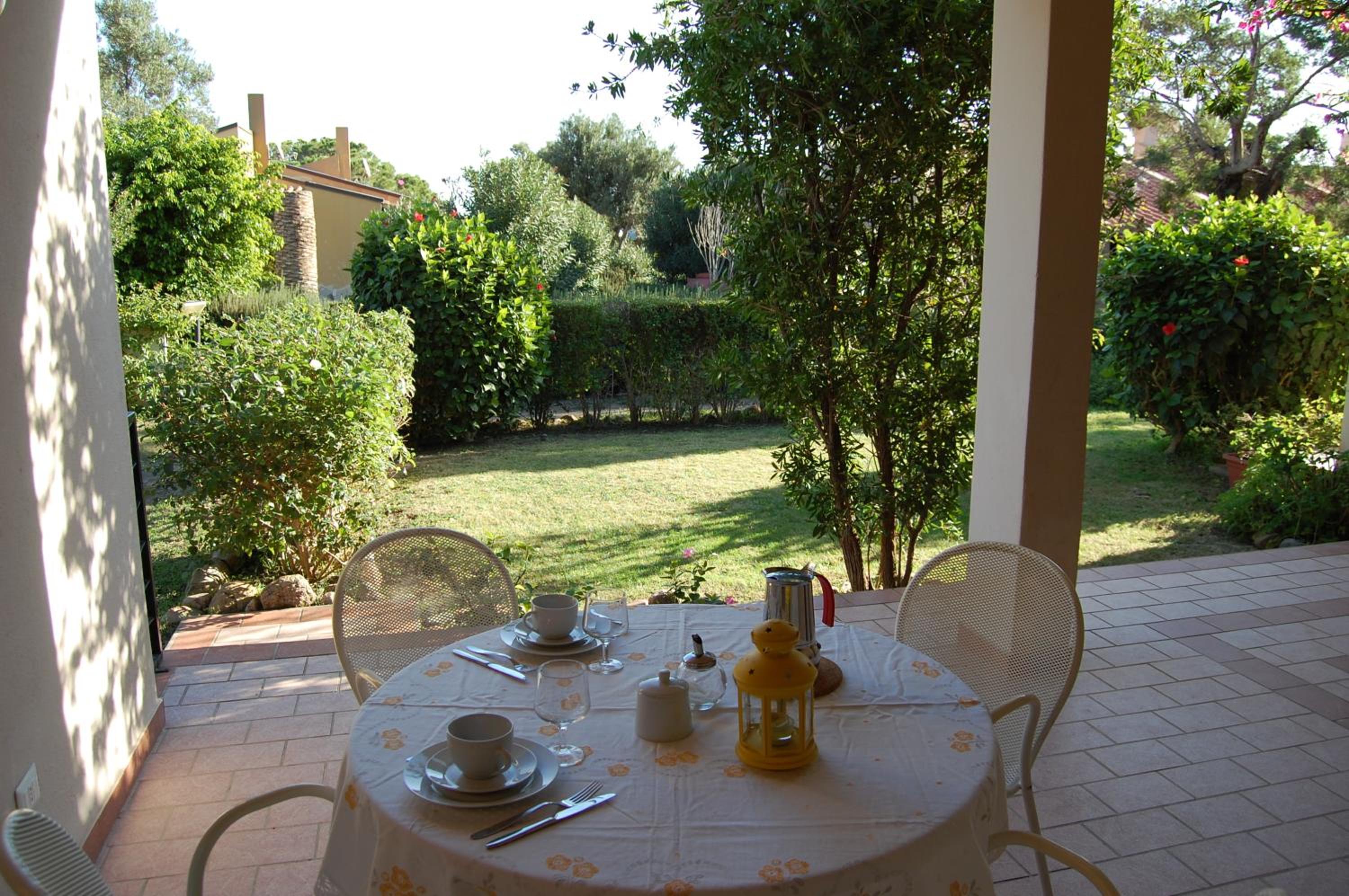Holiday Home photo 1