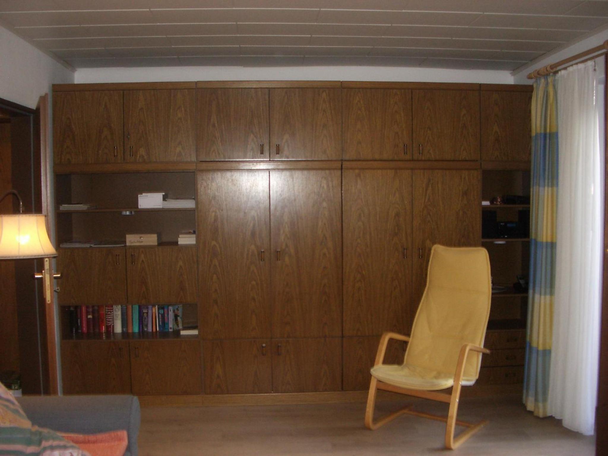 Studio (2 Adults) photo 3