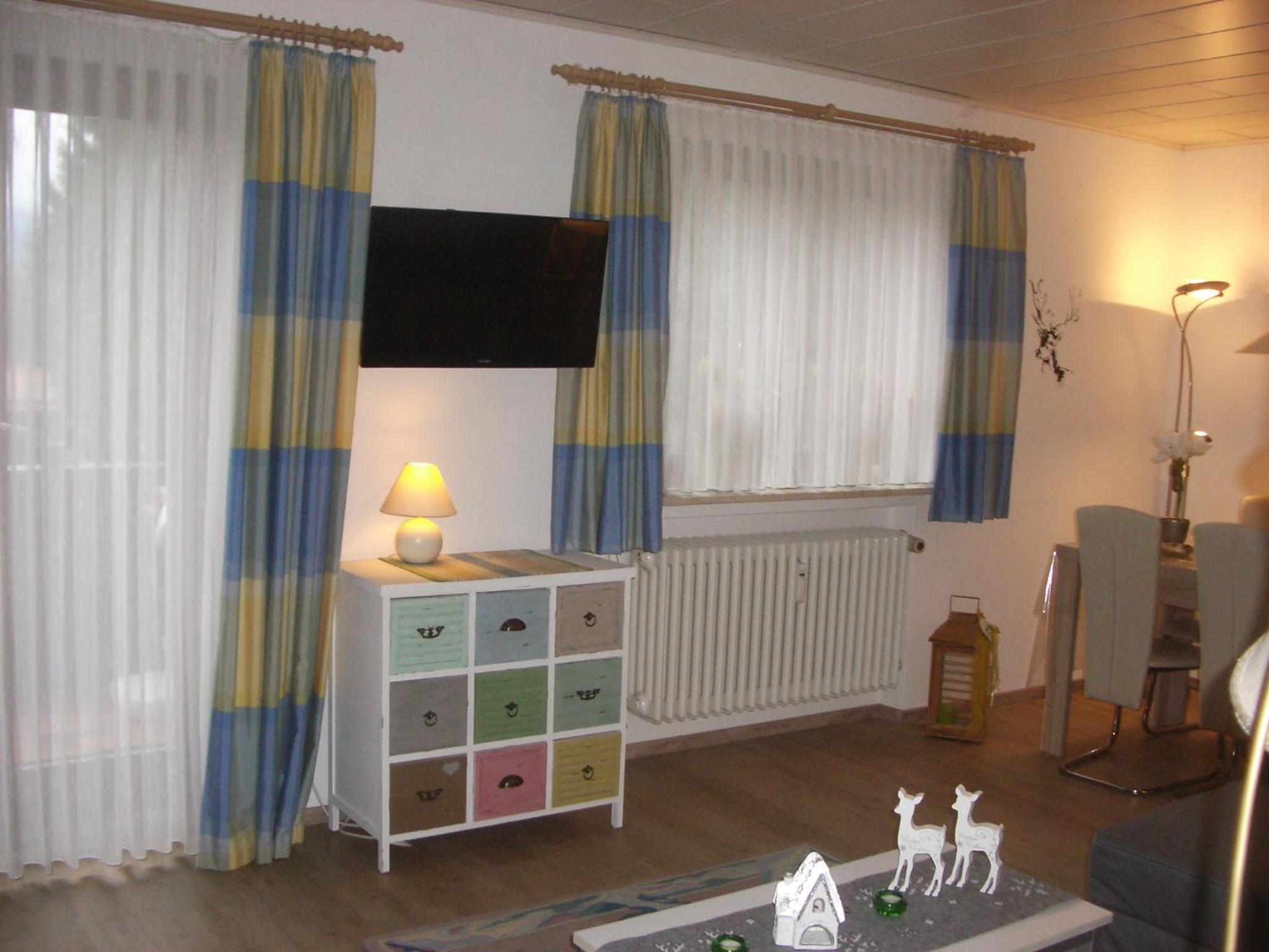 Studio (2 Adults) photo 1