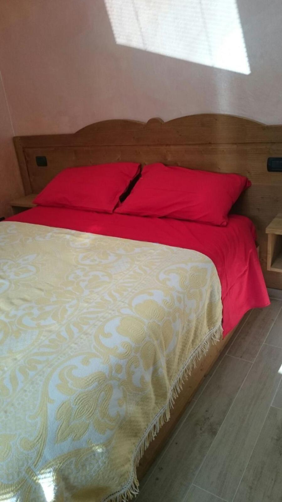 King Room with Mountain View photo 2