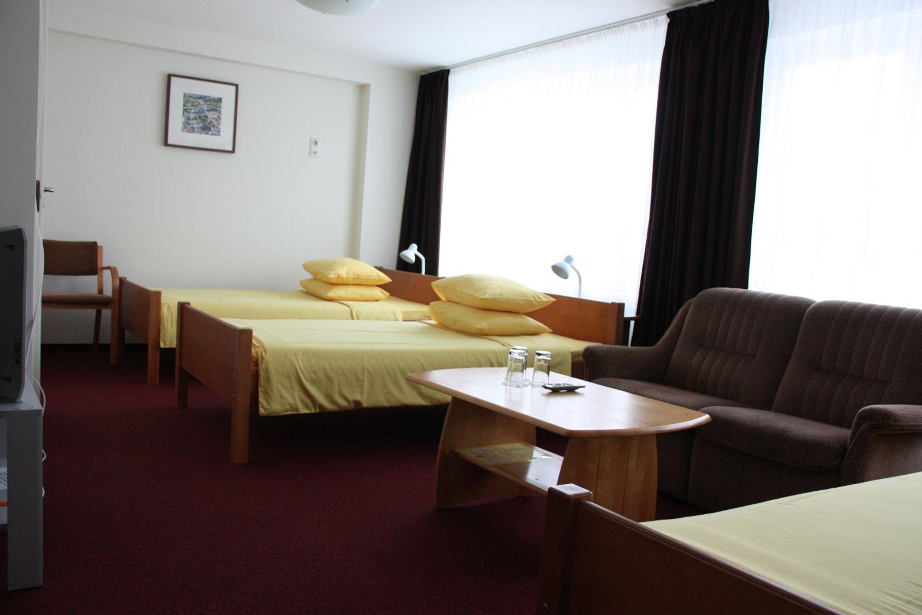 Triple Room - Photo 4