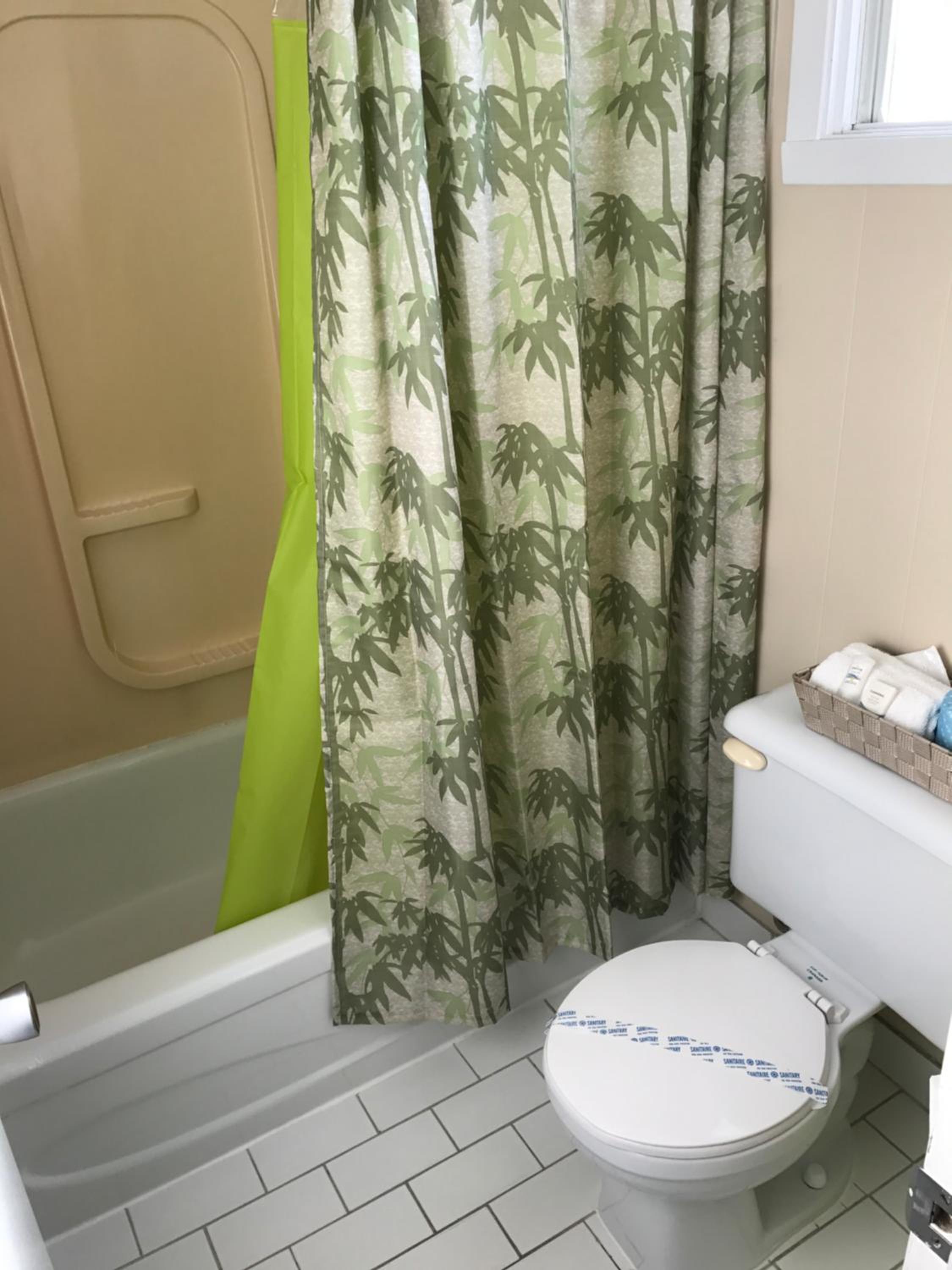 Large Double Room photo 3