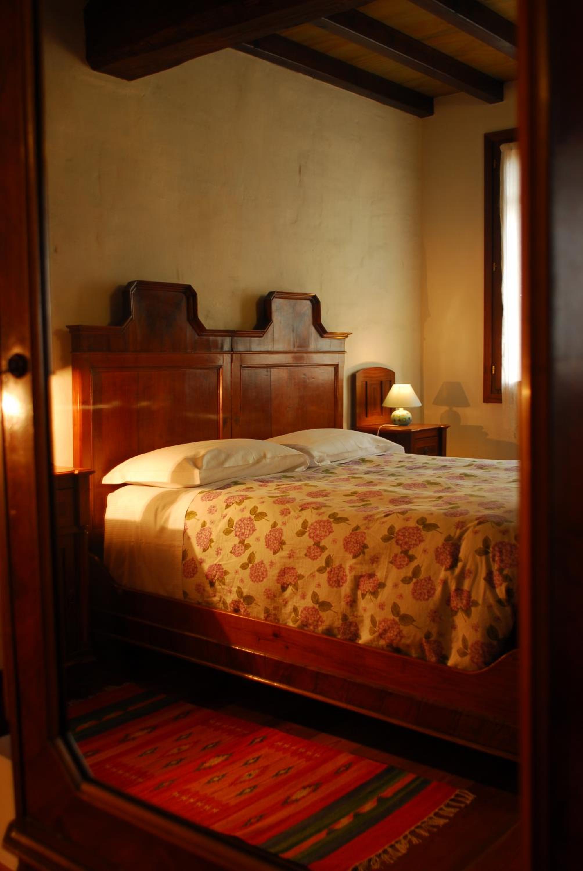 Basic Triple Room - Photo 2
