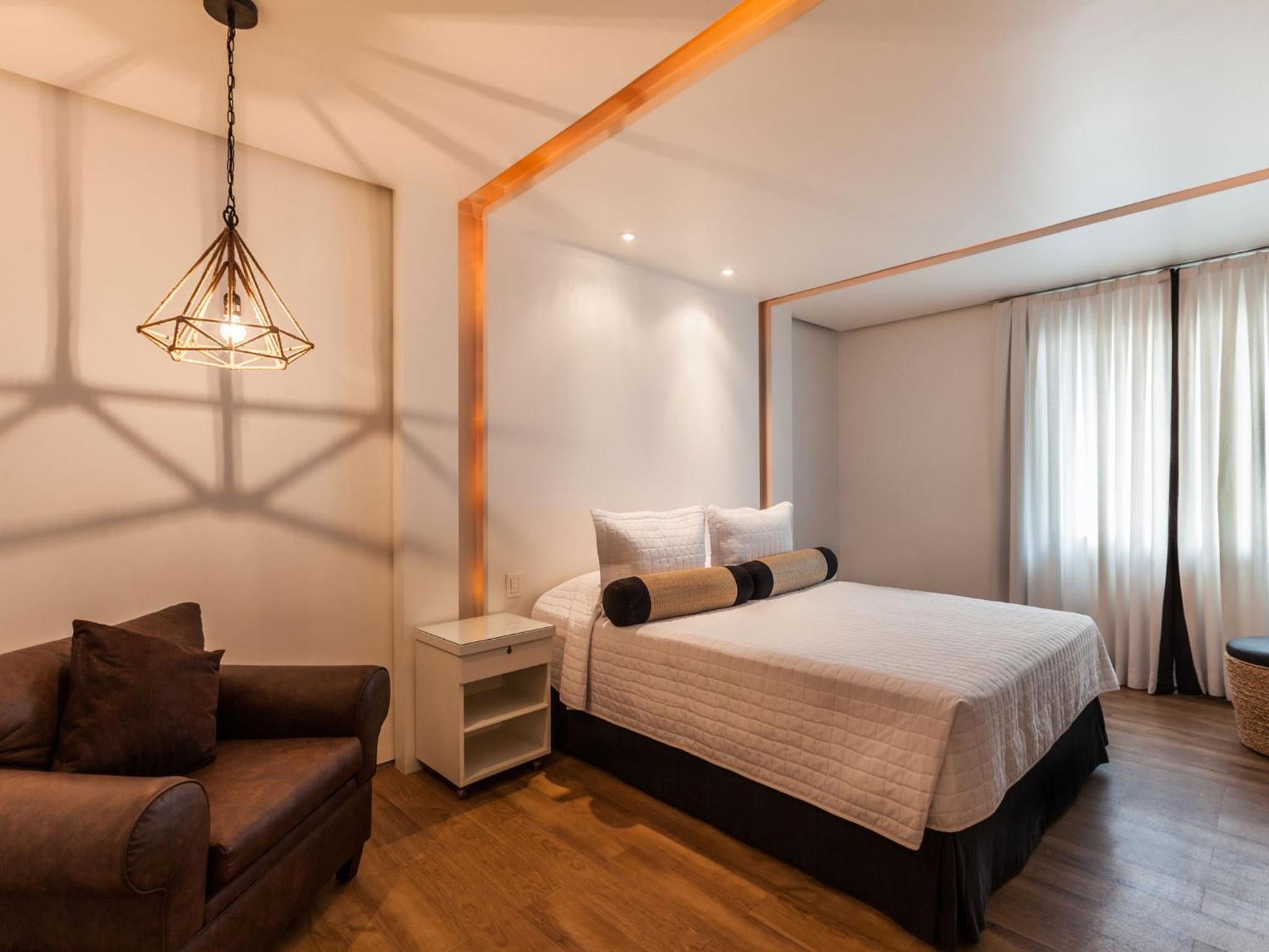 Junior Suite - Photo 5