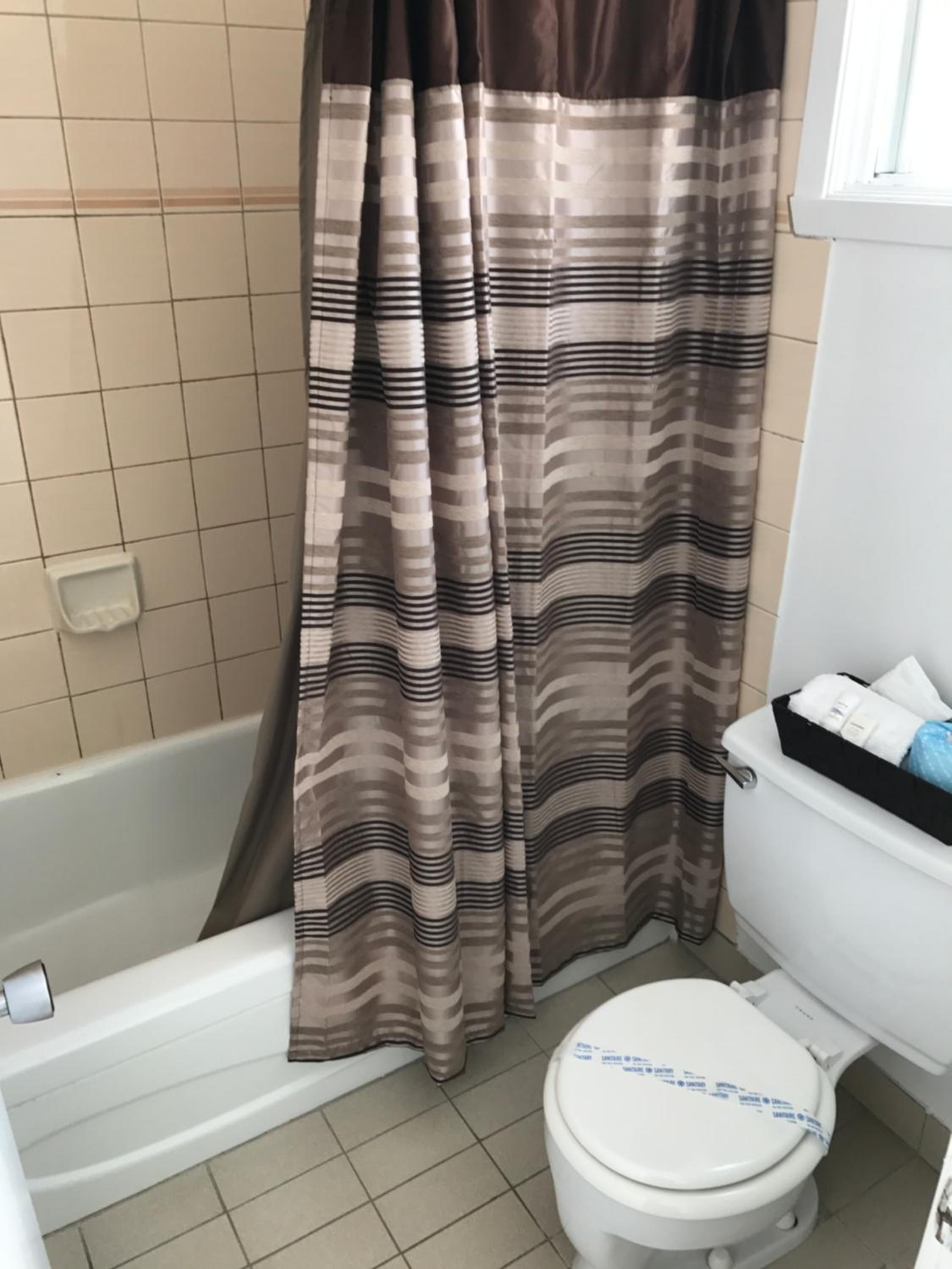 Double Room with Two Double Beds with River View  photo 3