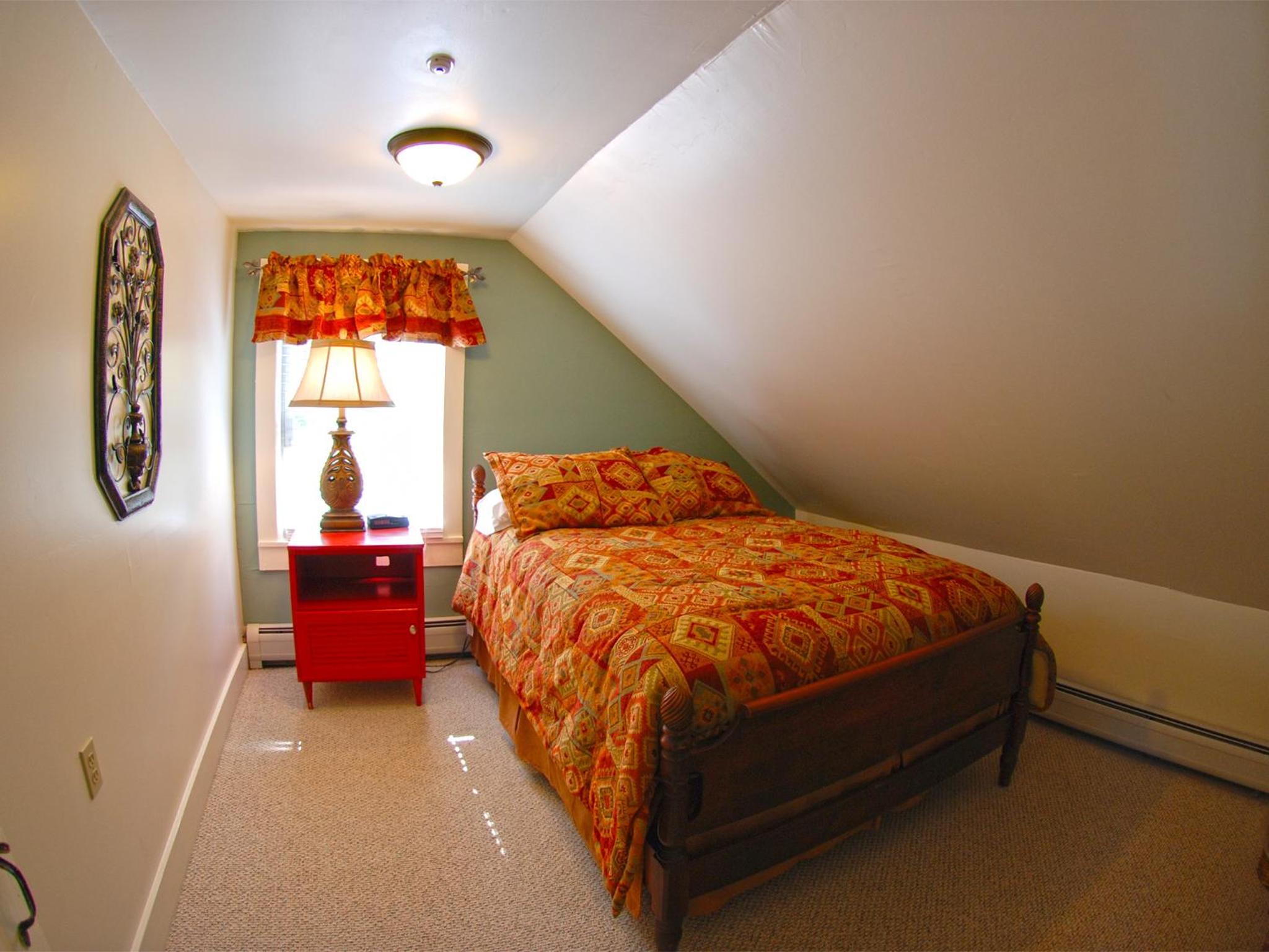 Family Suite photo 3
