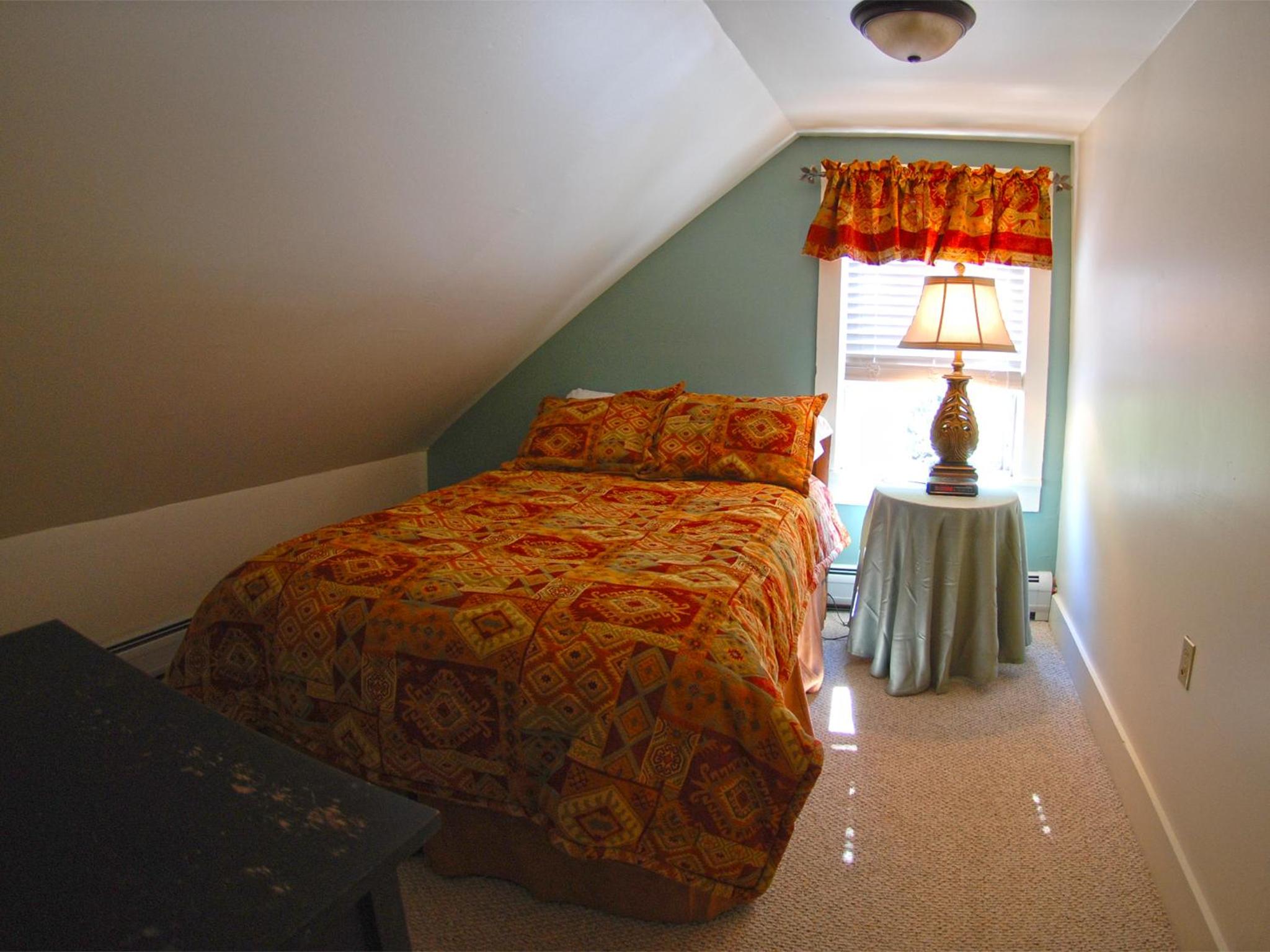 Family Suite photo 2