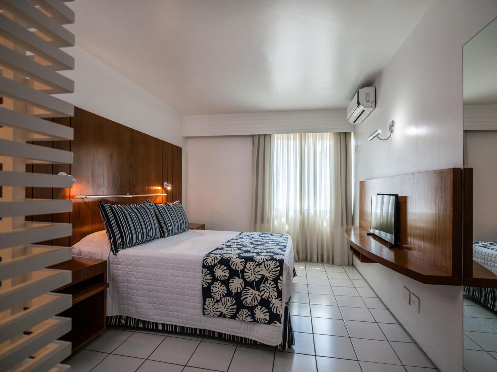 Junior Suite - Photo 2