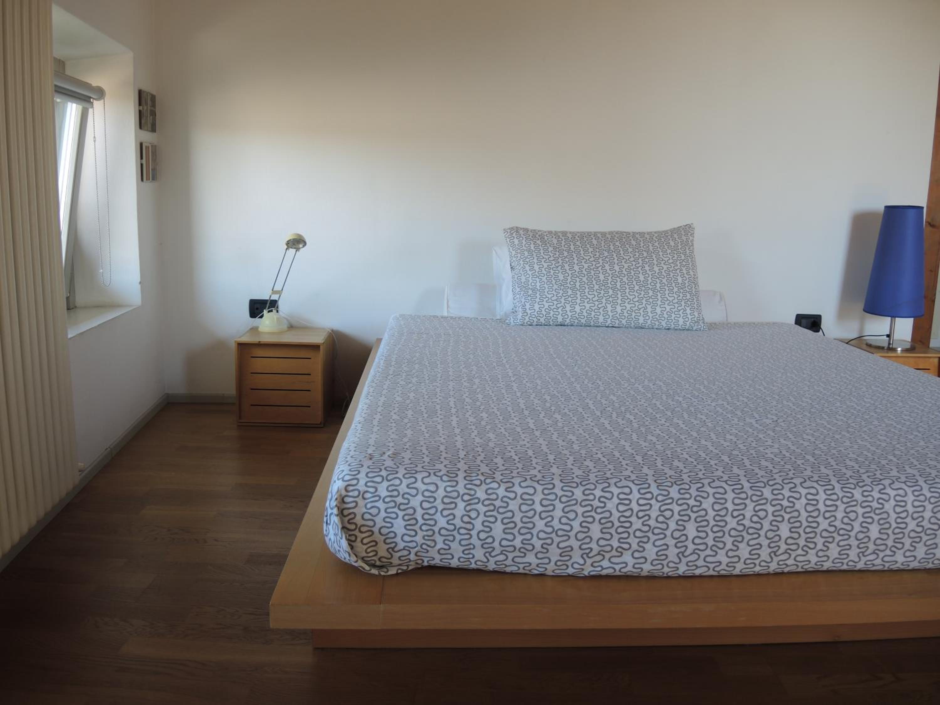 Double Room with Private Bathroom photo 3