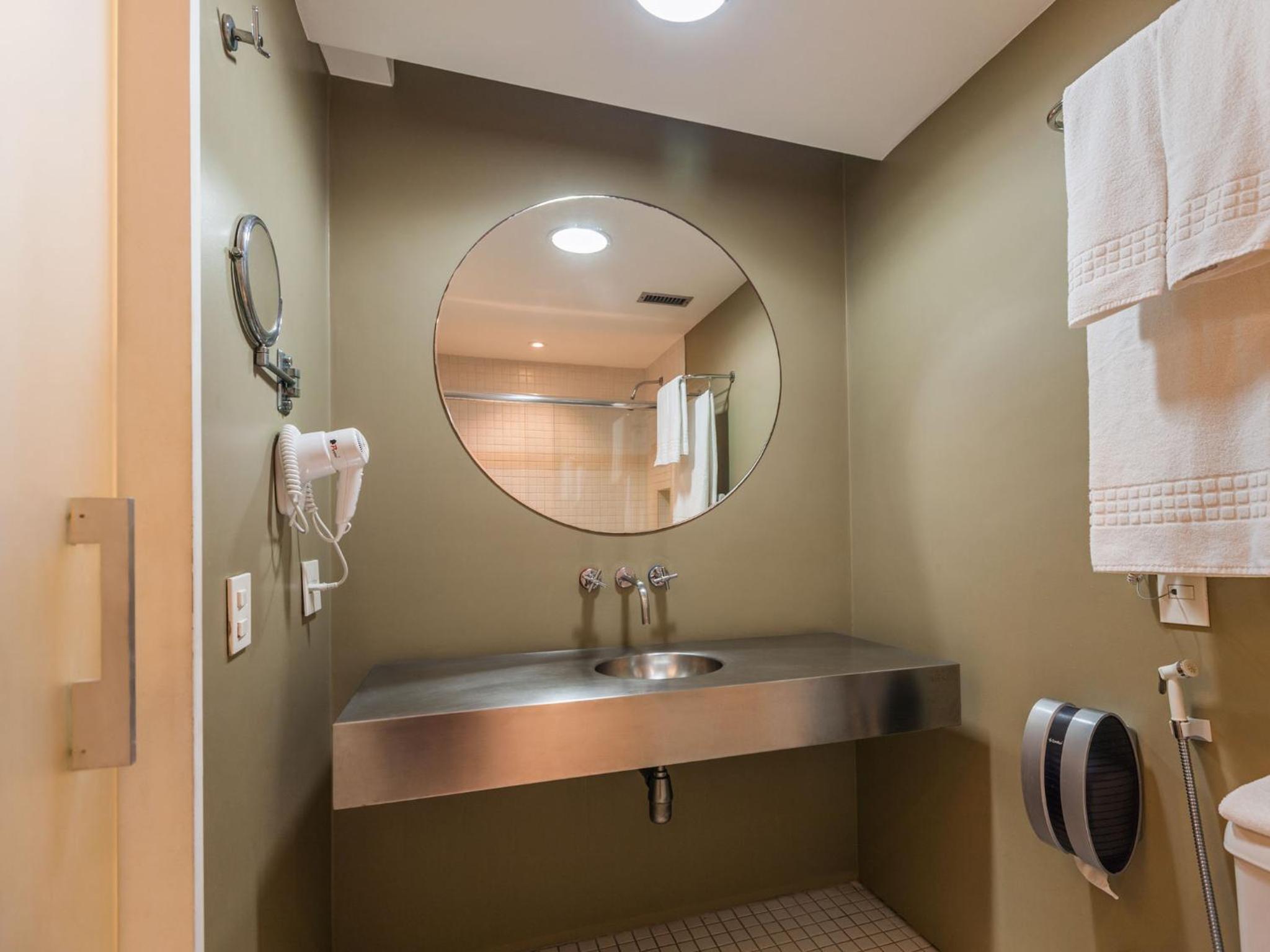 Junior Suite - Photo 3