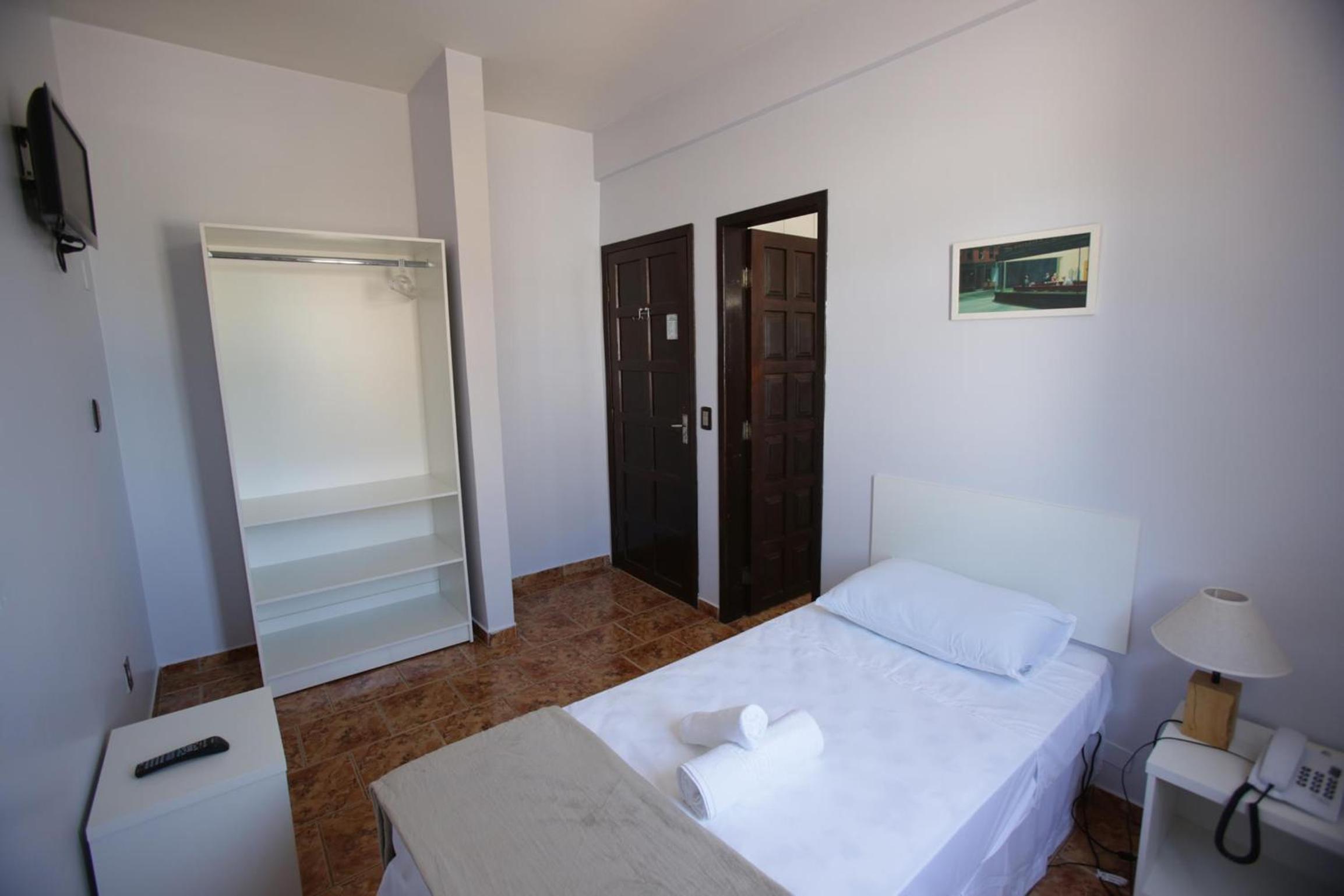 Single Room photo 1