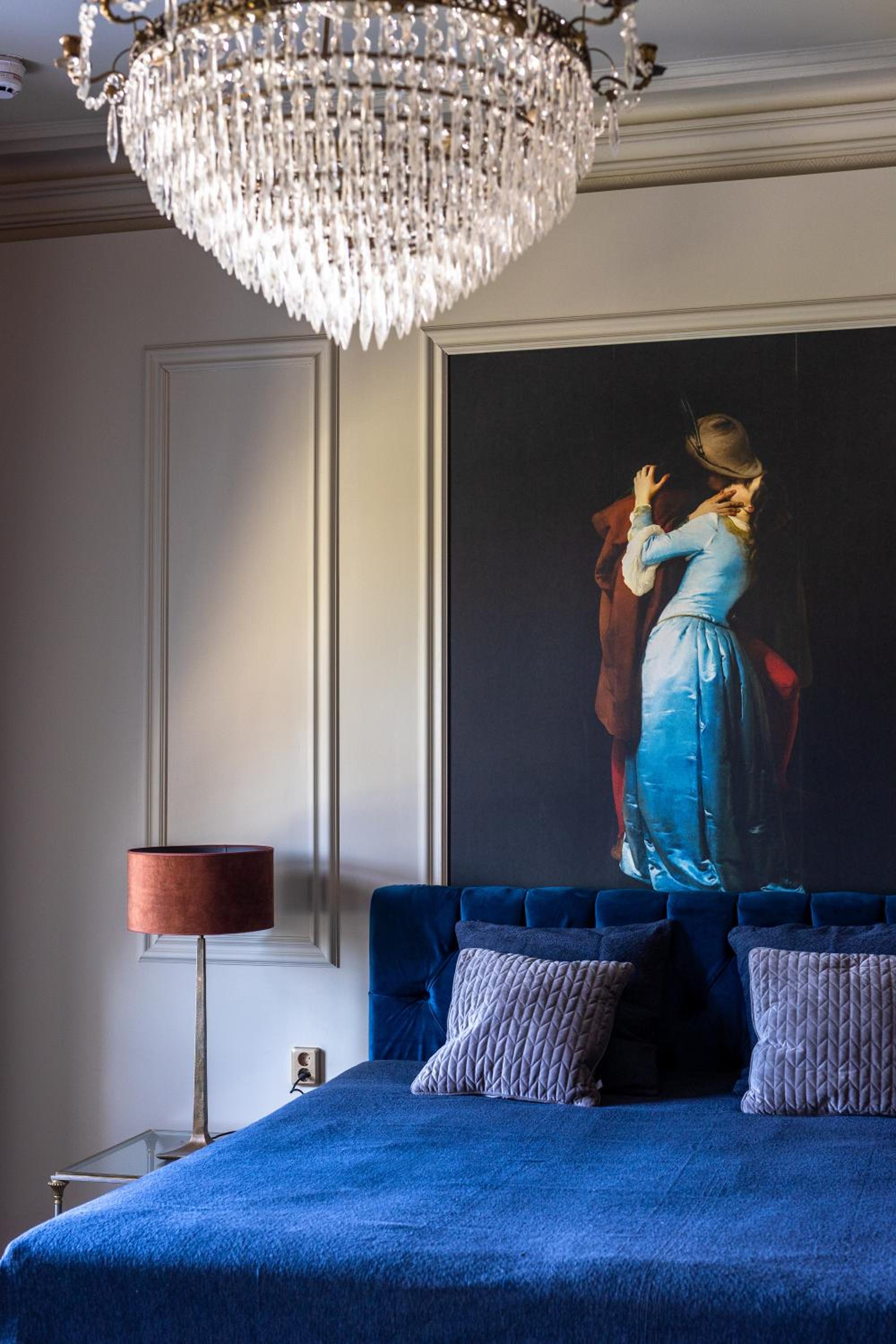 Suite photo 2