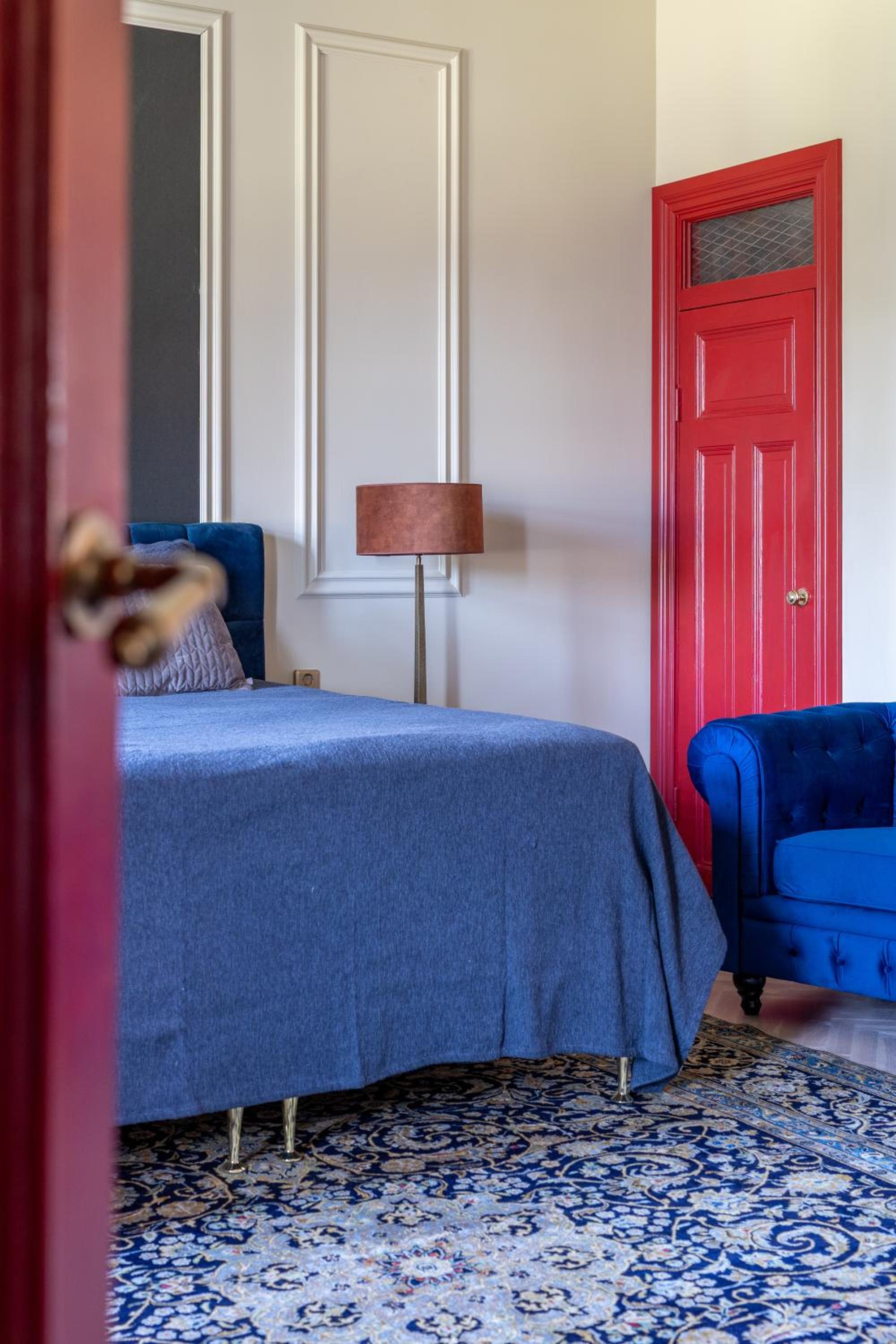 Suite photo 3