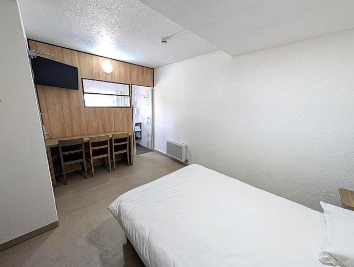 Quadruple Room photo 3