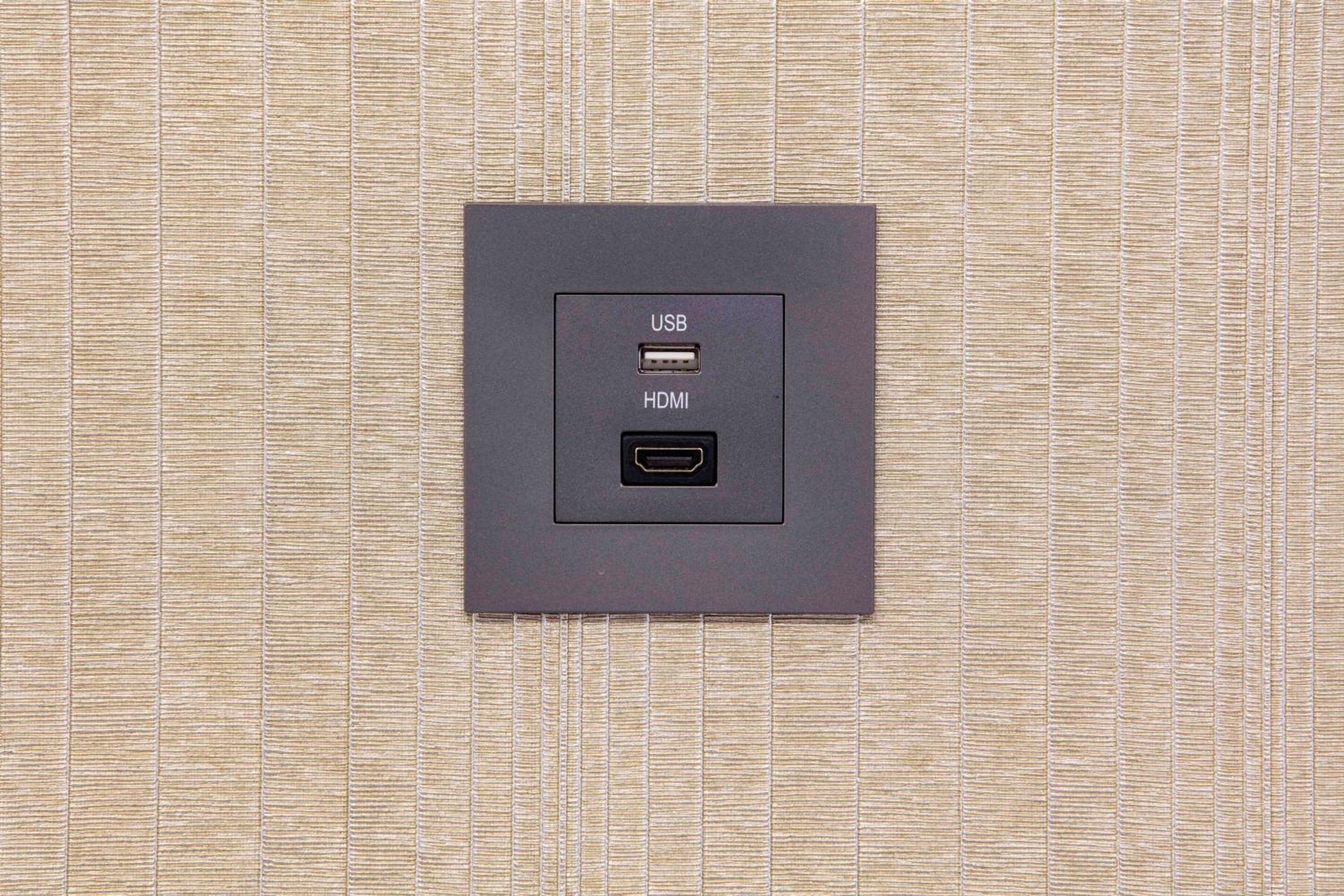 Hotel I Journey — photo 94