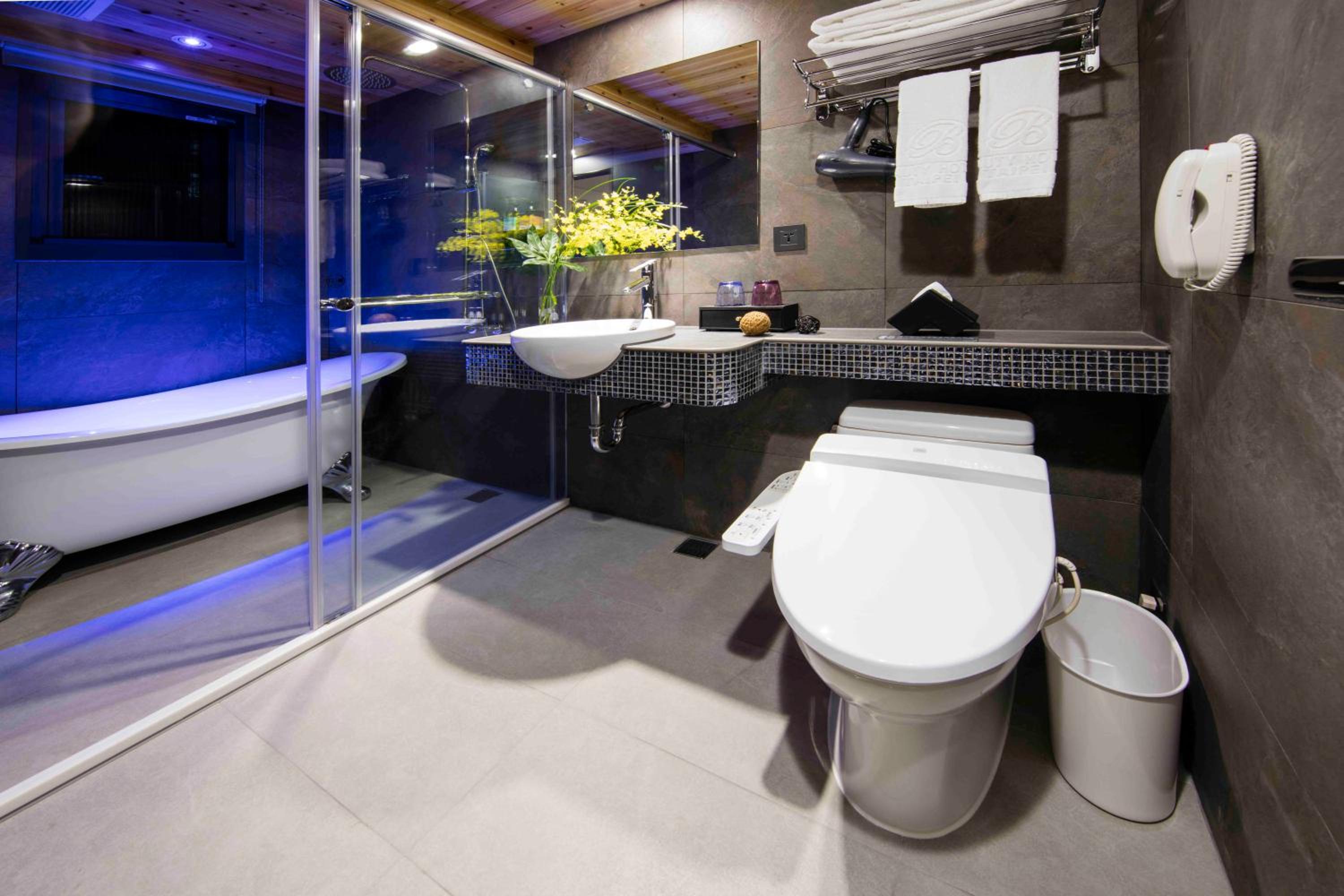 Superior Double Room photo 3