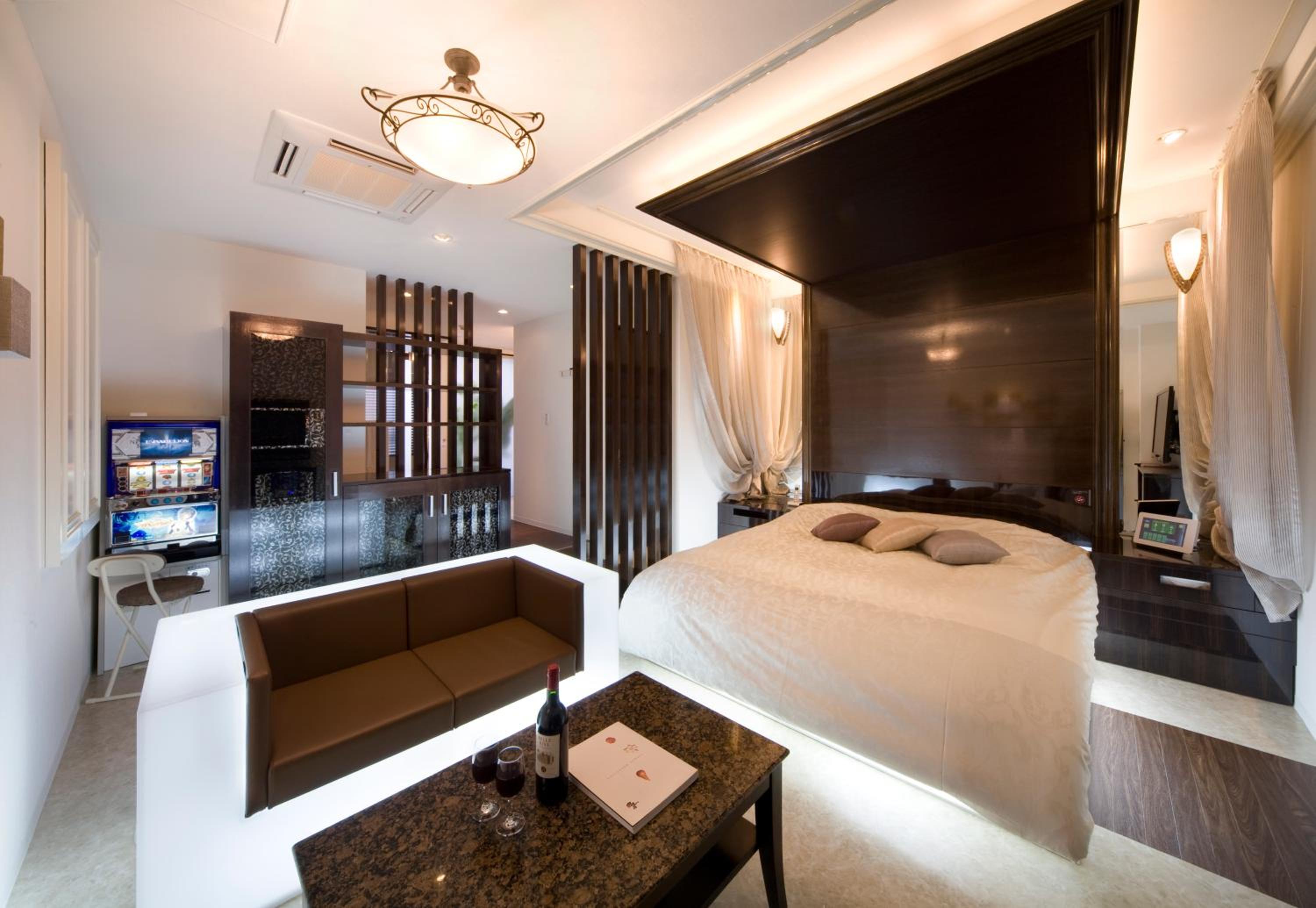 Superior Double Room - Photo 3