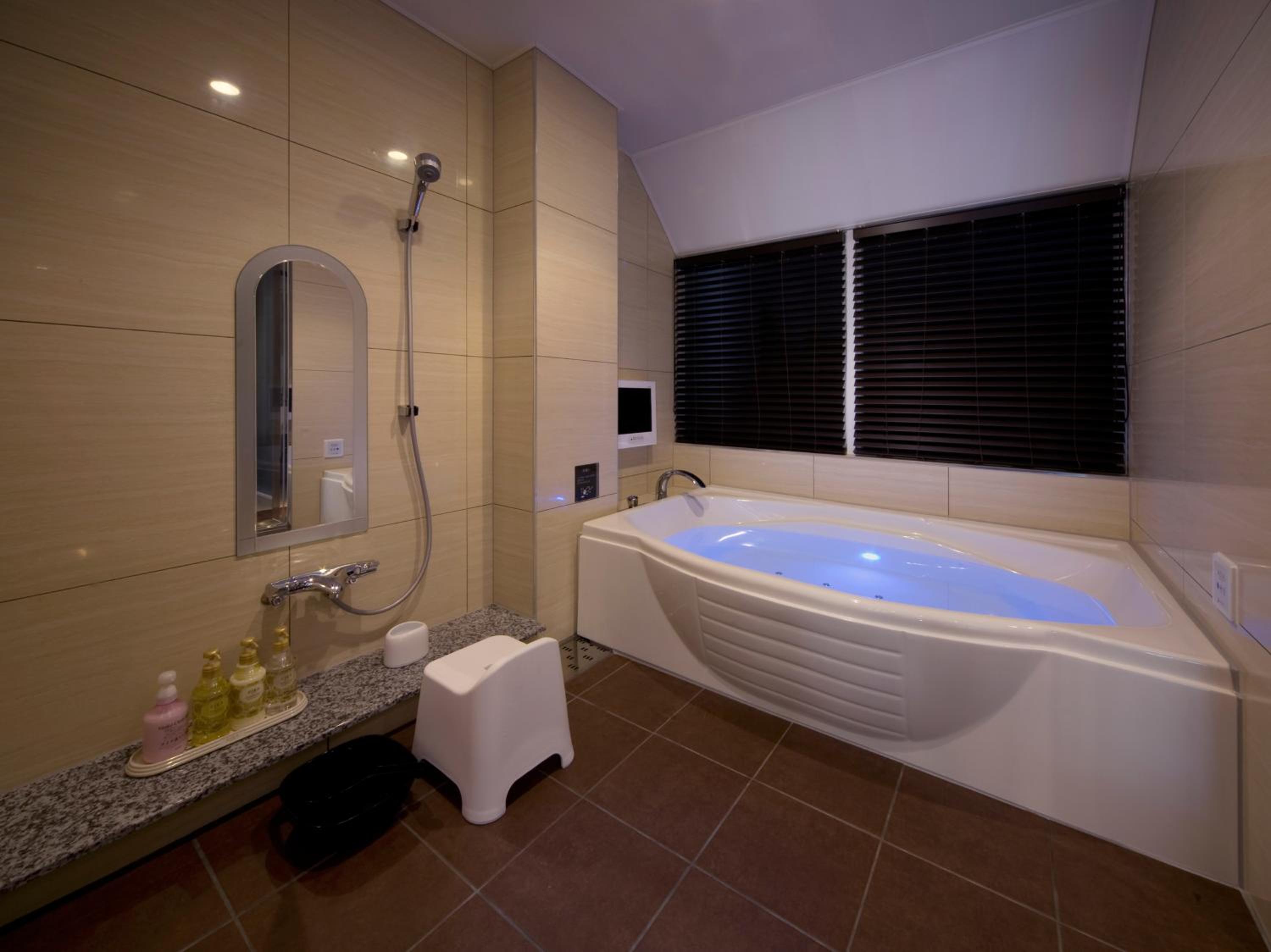 Superior Double Room - Photo 4