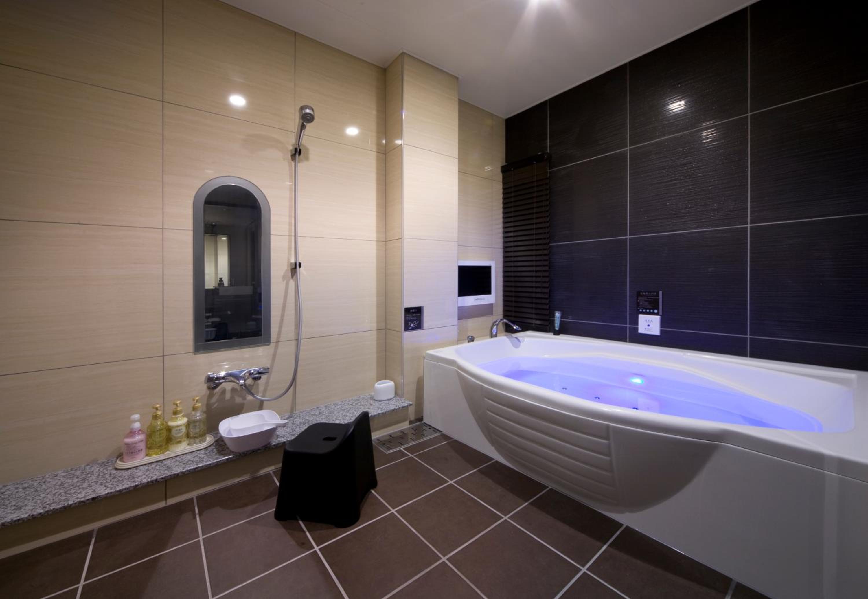 Superior Double Room - Photo 2