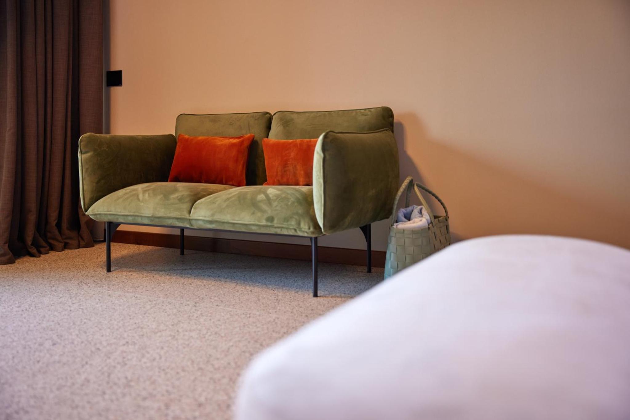 Suite Adults Only (Pets not allowed) photo 3