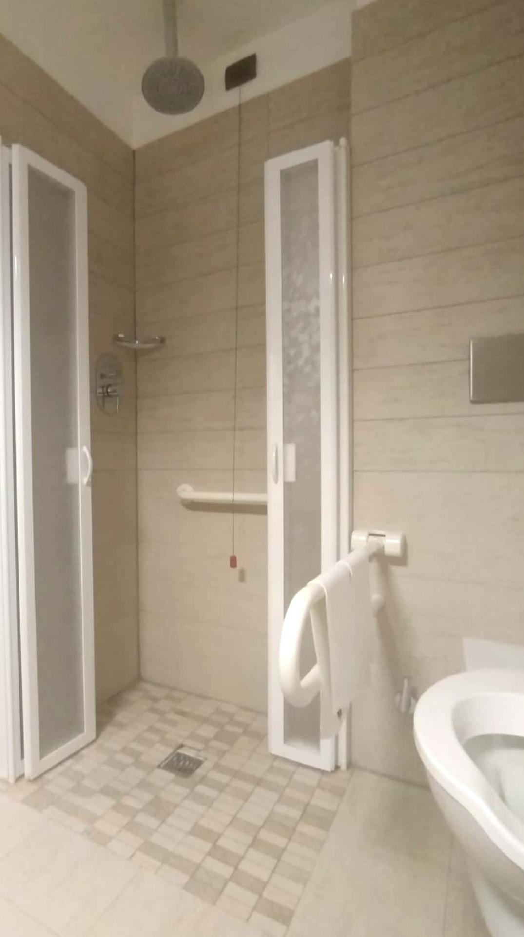 Domina Milano Fiera, Billede 6