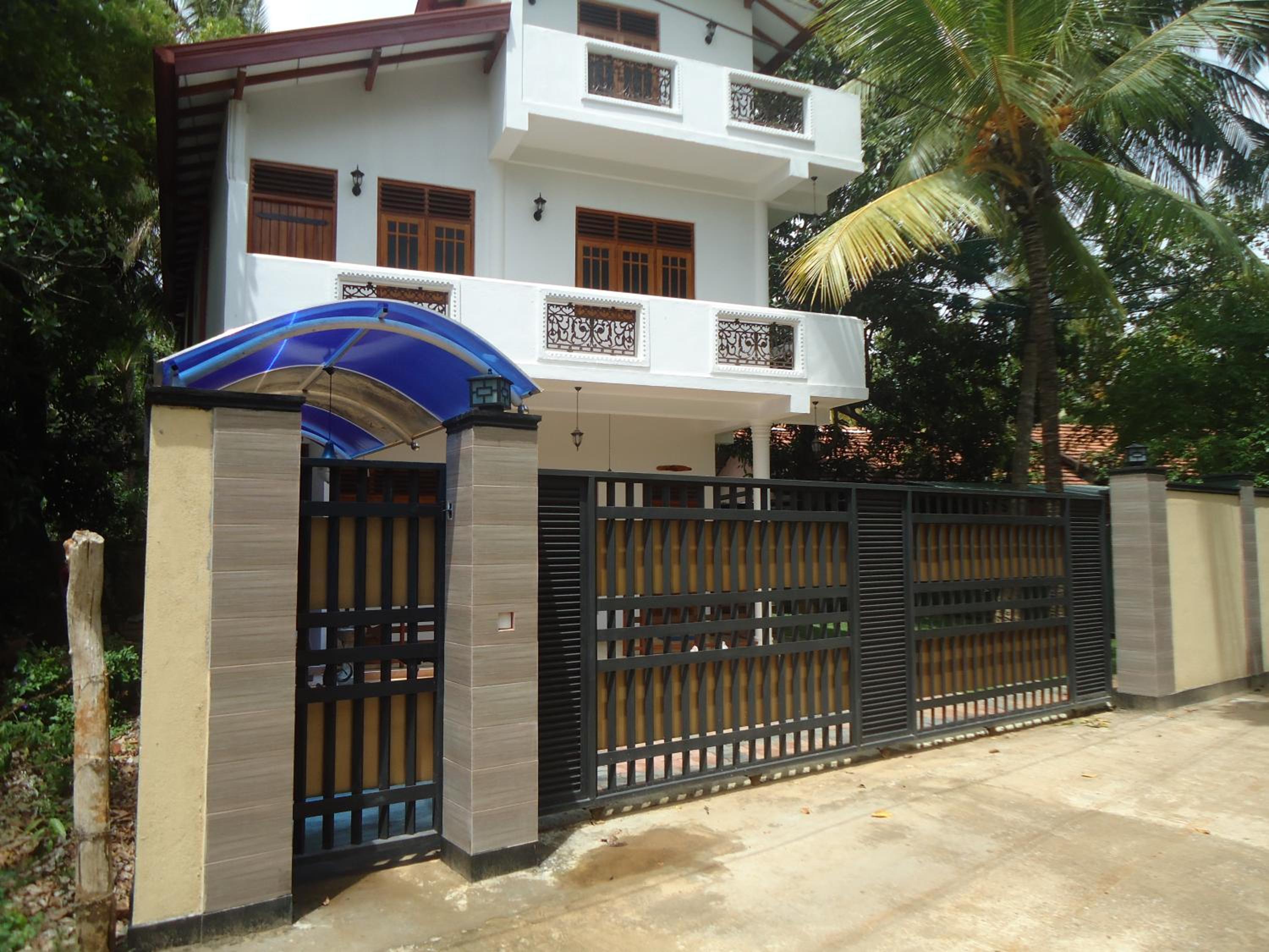 Vacation Home photo 2