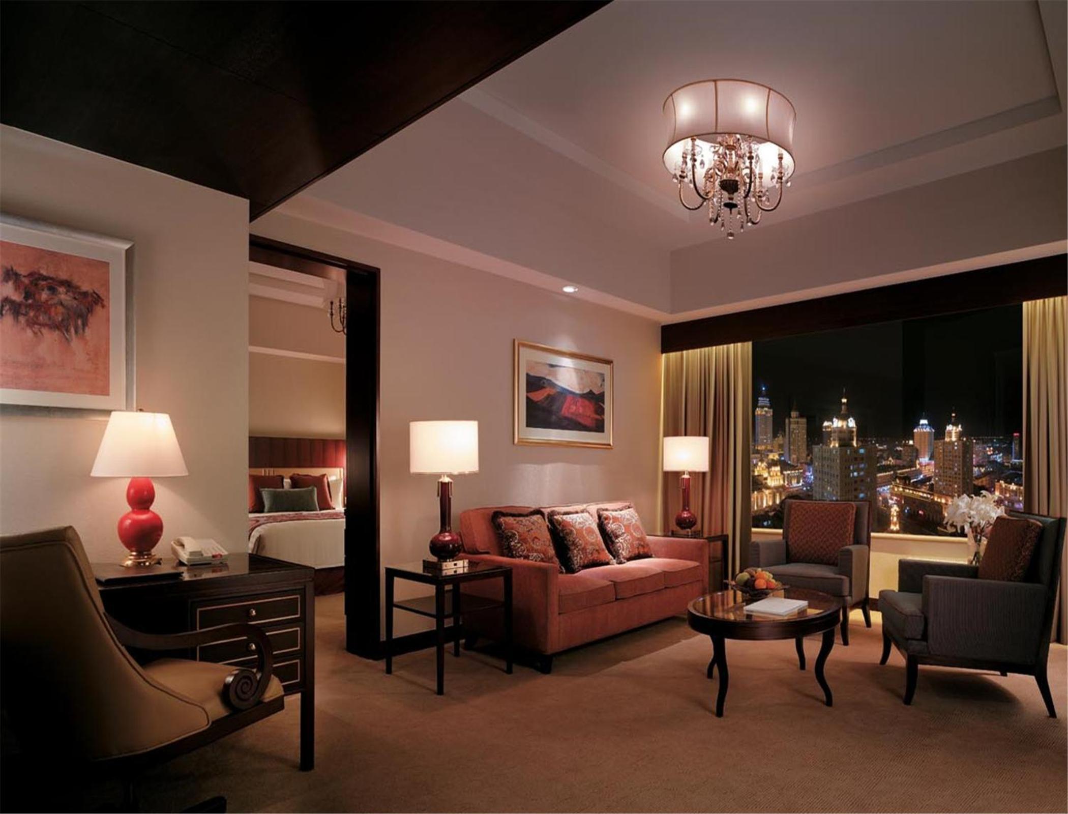 Executive Suite King photo 1
