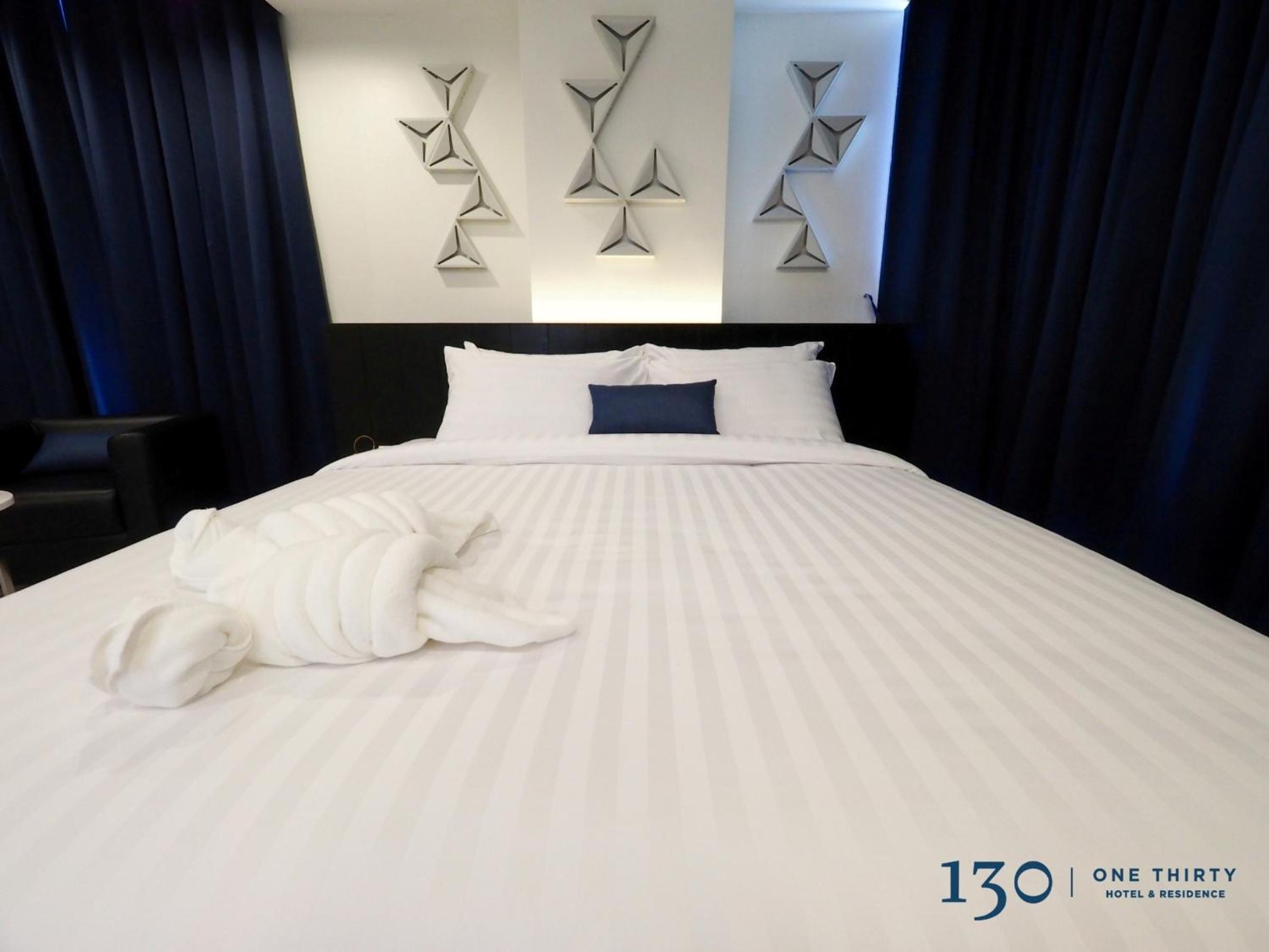 Superior Double Room photo 1