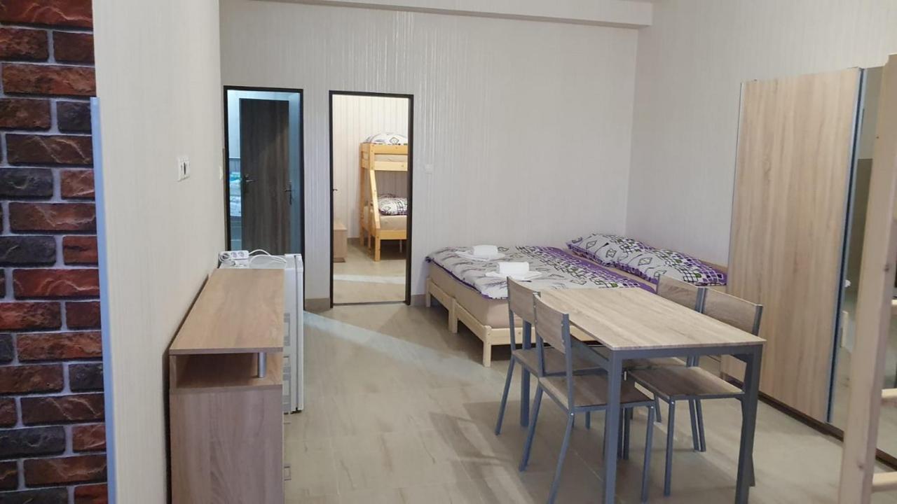 Apartment - Ground Floor - Photo 5