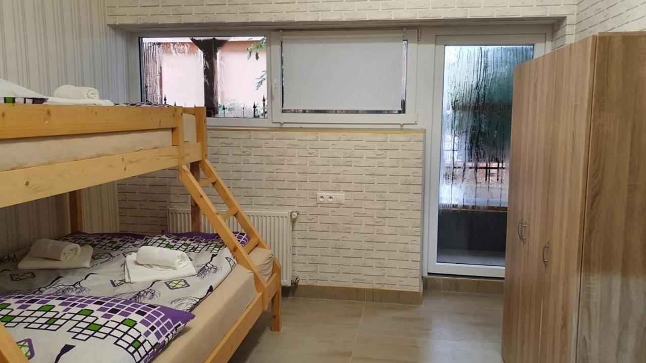 Apartment - Ground Floor - Photo 7