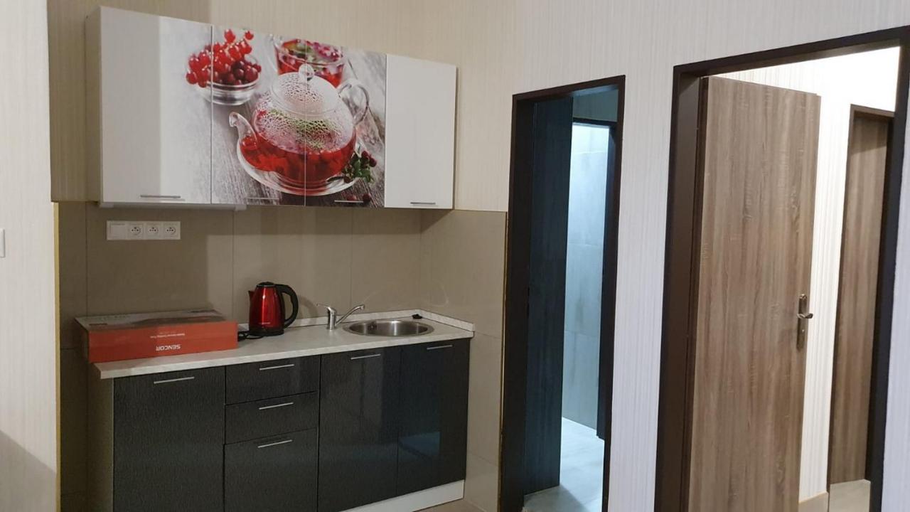Apartment - Ground Floor - Photo 9