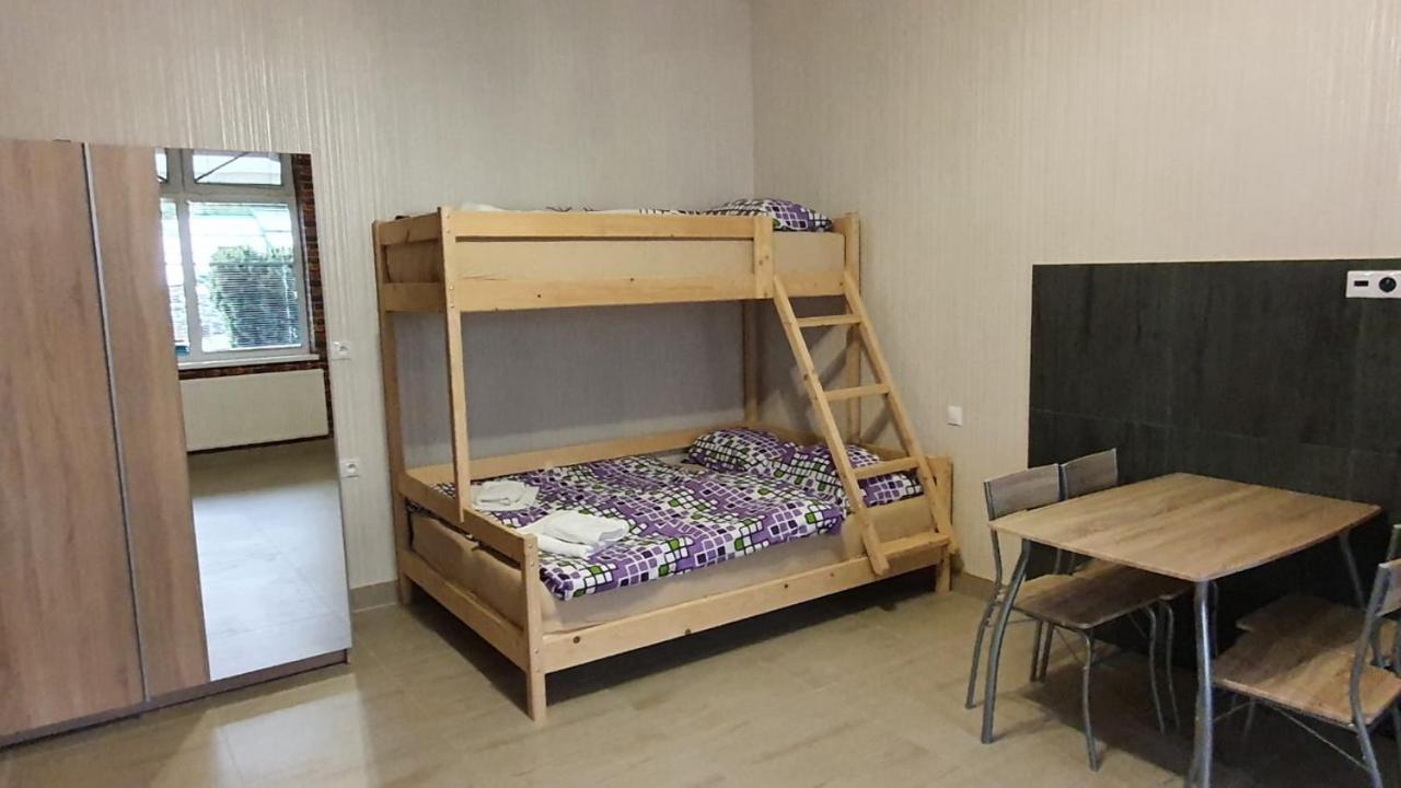 Apartment - Ground Floor - Photo 4