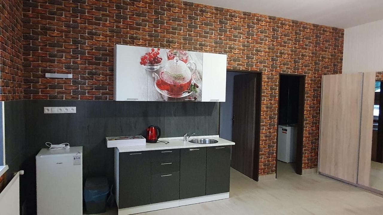 Apartment - Ground Floor - Photo 6
