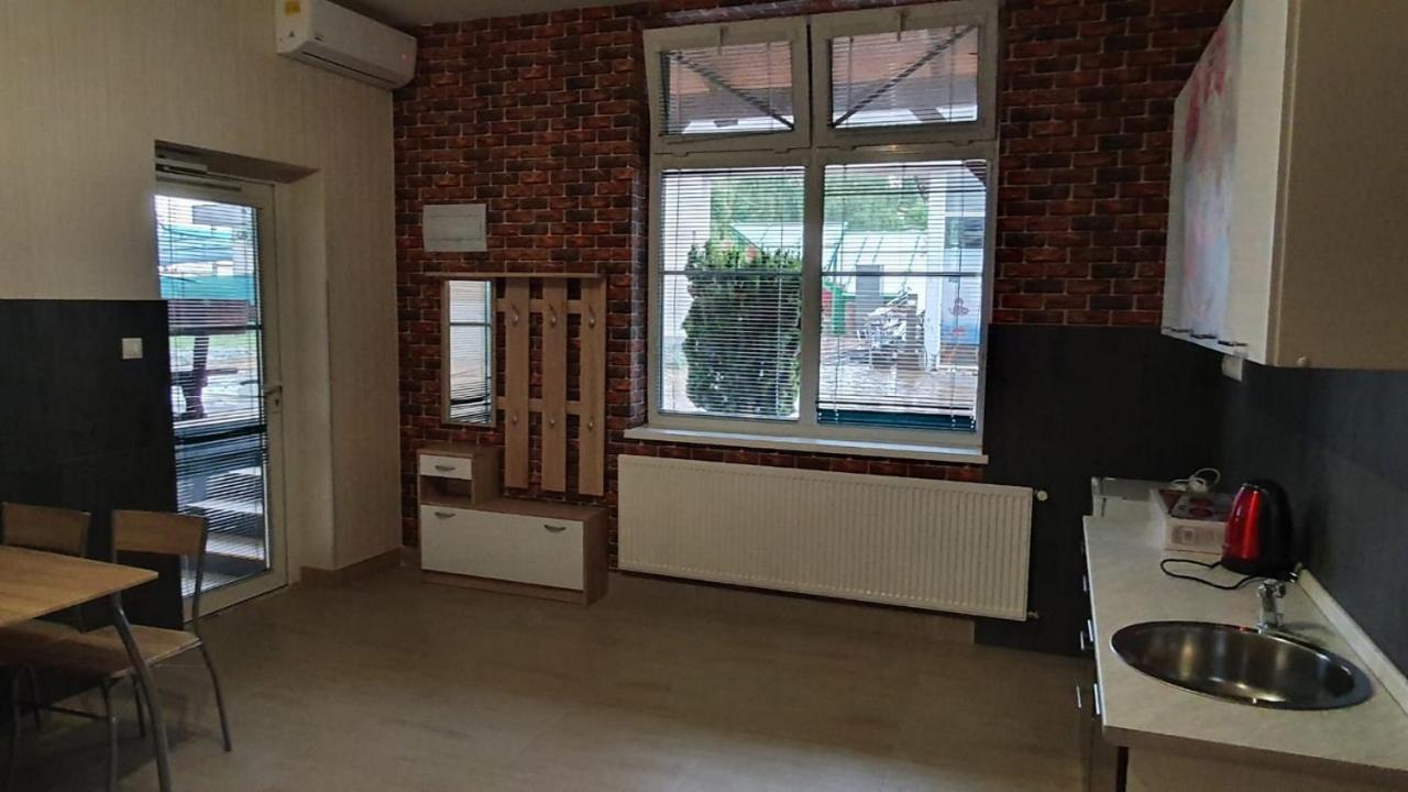 Apartment - Ground Floor - Photo 8
