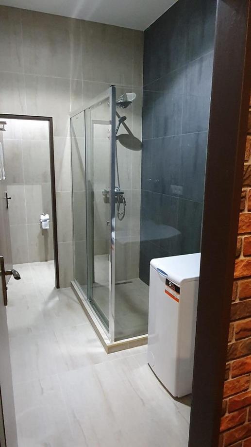 Apartment - Ground Floor - Photo 10