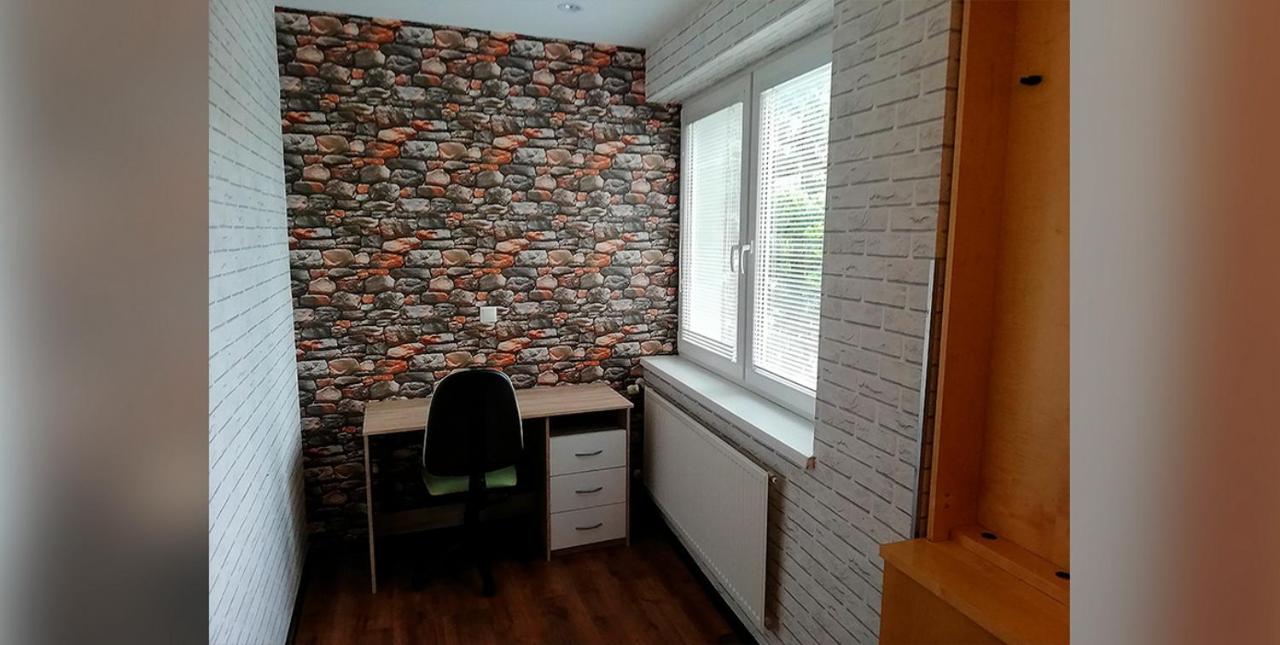 Apartment photo 2