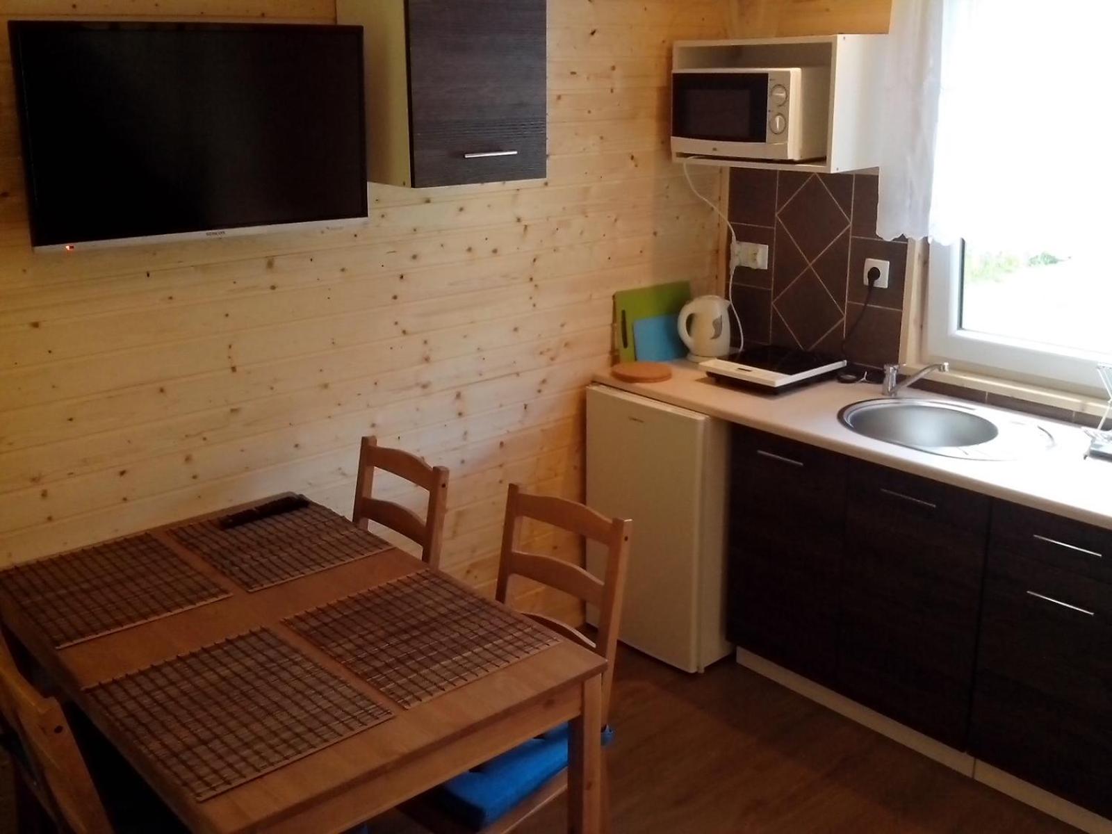 Apartment - Split Level photo 2