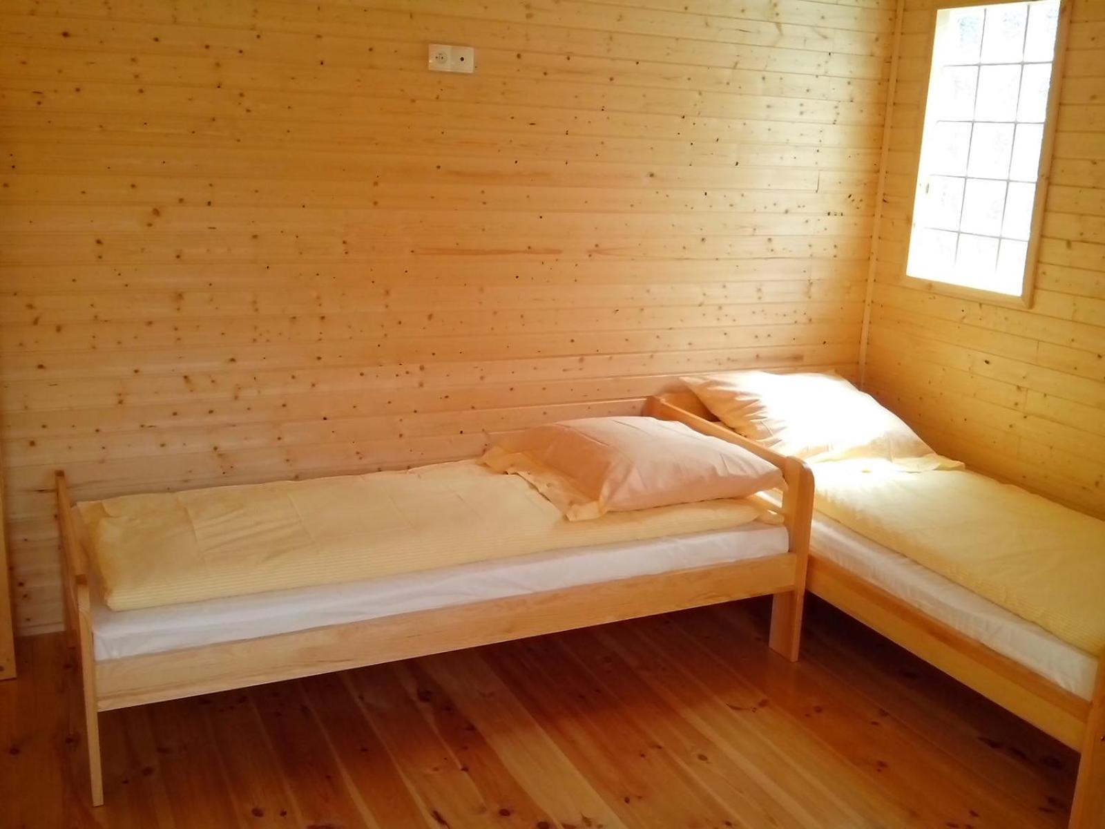 Apartment - Split Level photo 2