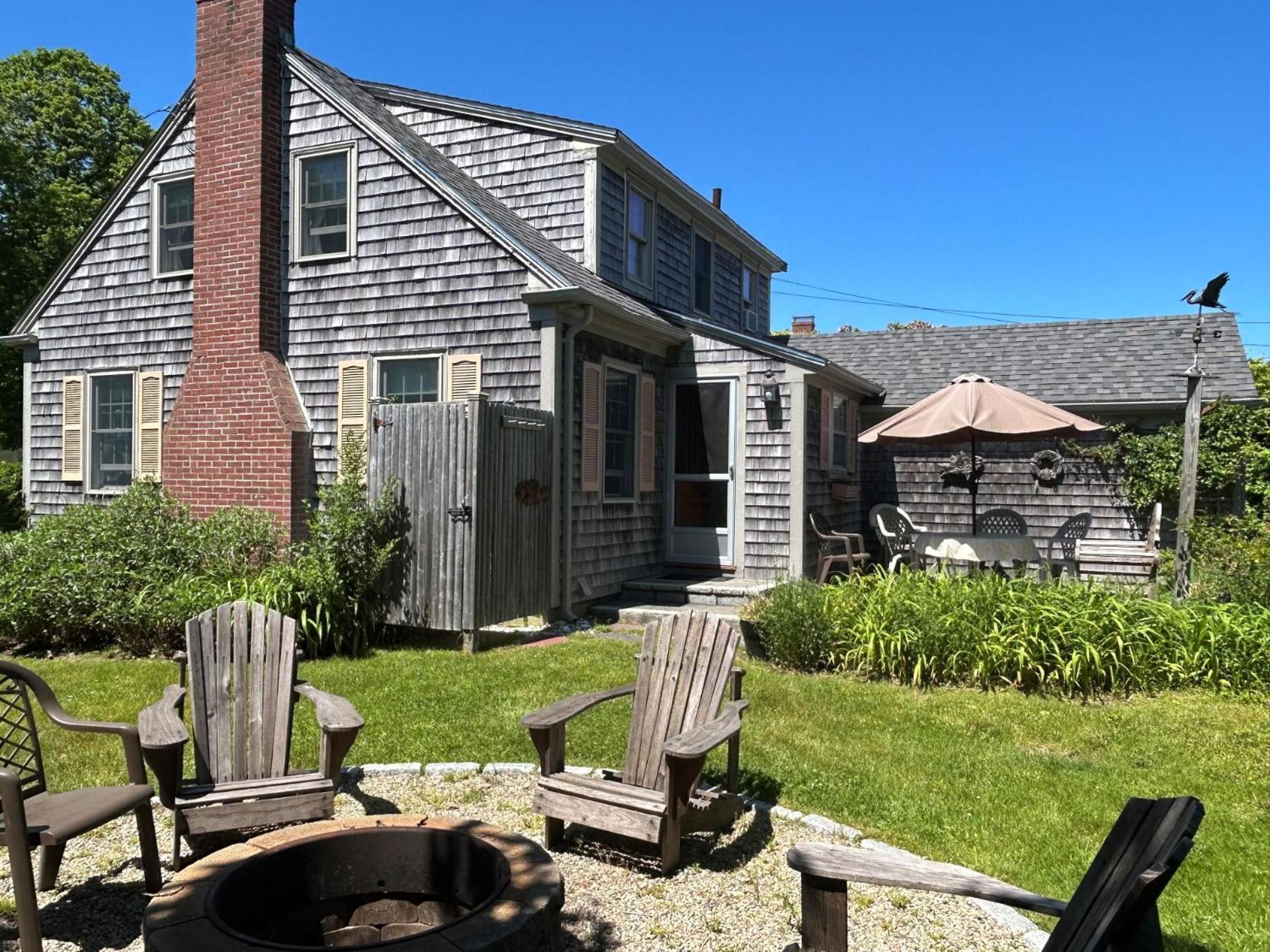 Vacation Home photo 1