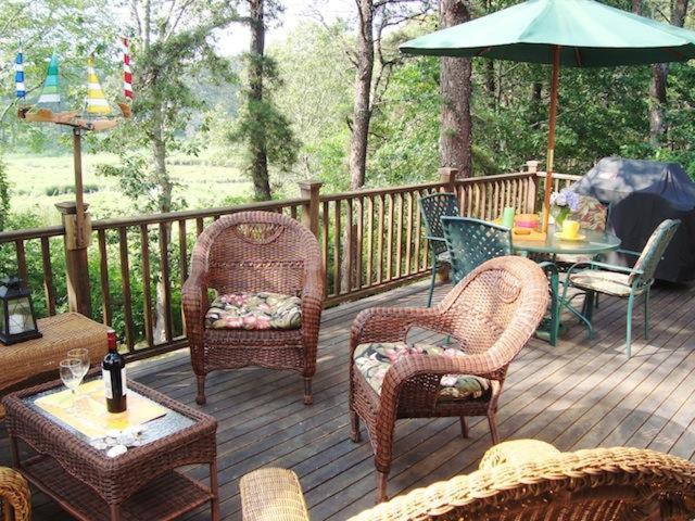 Vacation Home photo 1