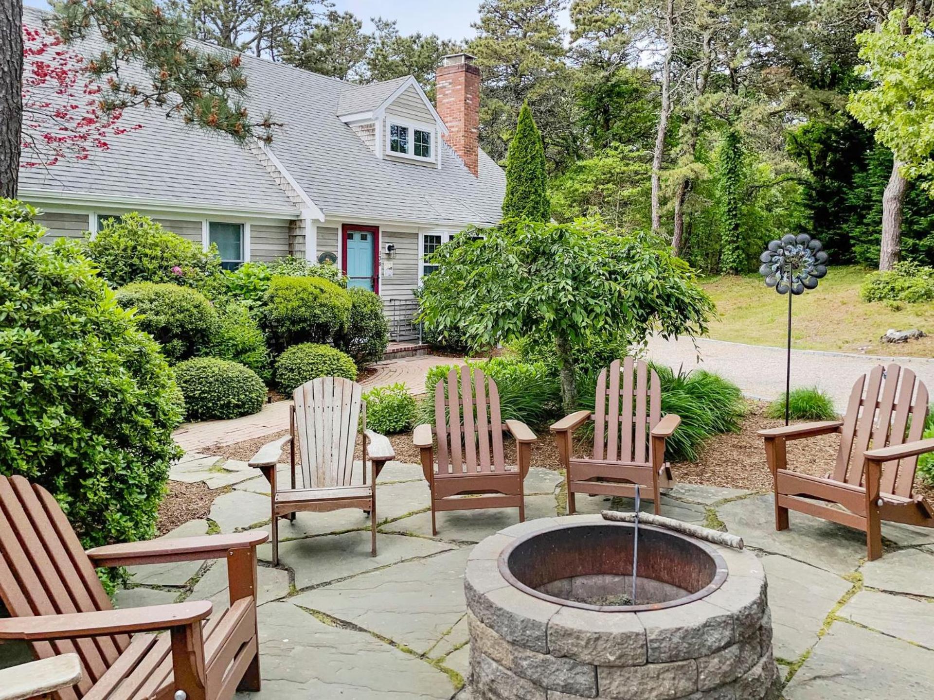 Vacation Home photo 3