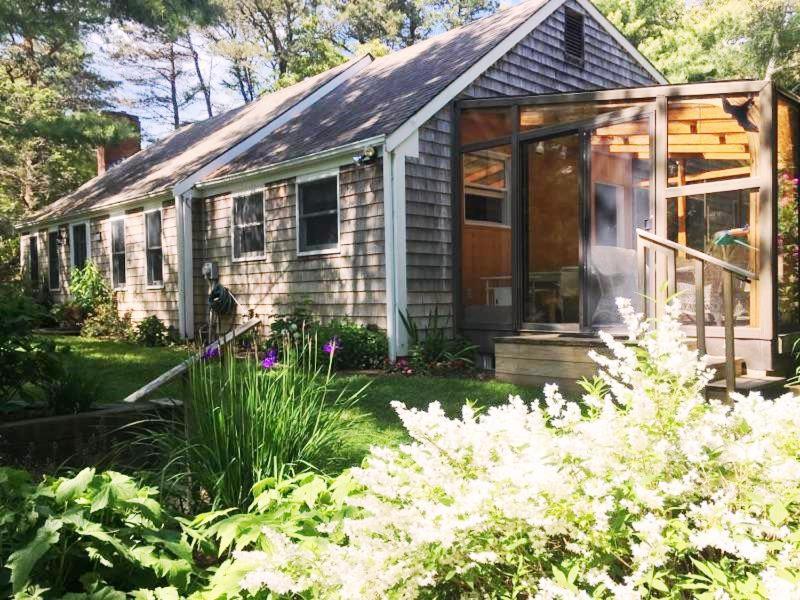 Vacation Home photo 2