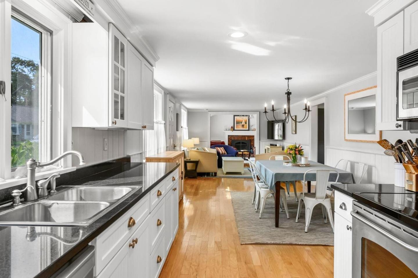 Vacation Home photo 2