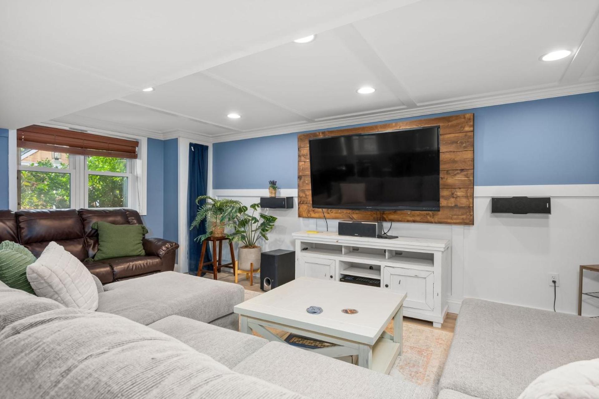 Vacation Home photo 1