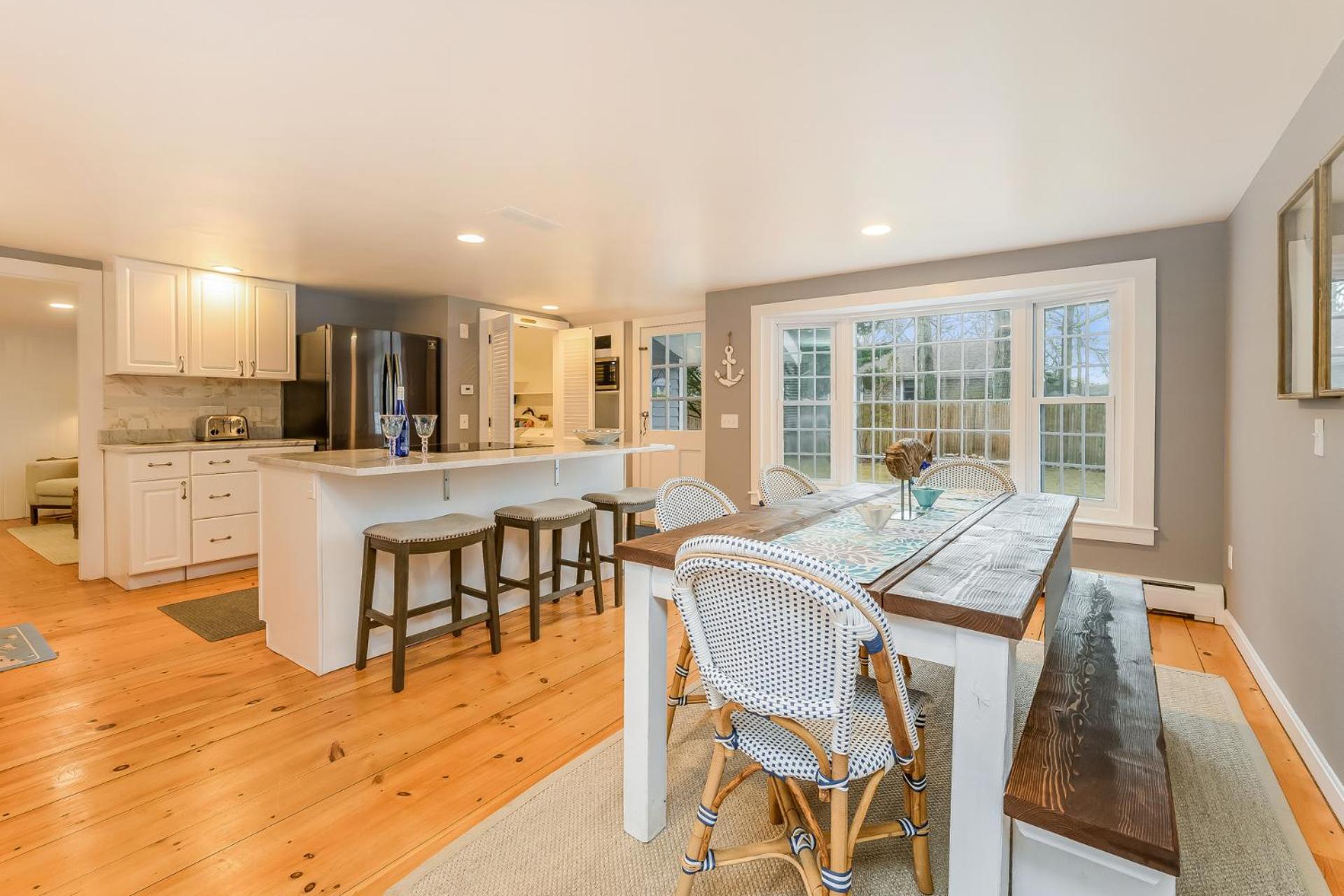 Vacation Home photo 3