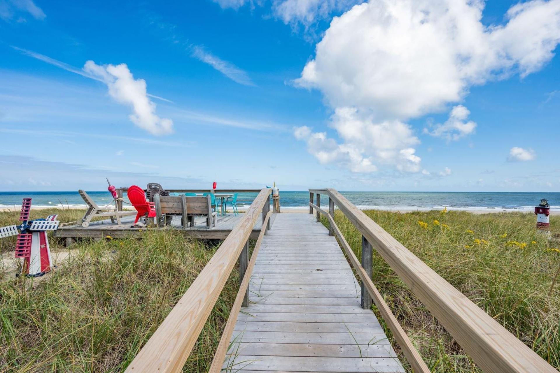 Vacation Home photo 3