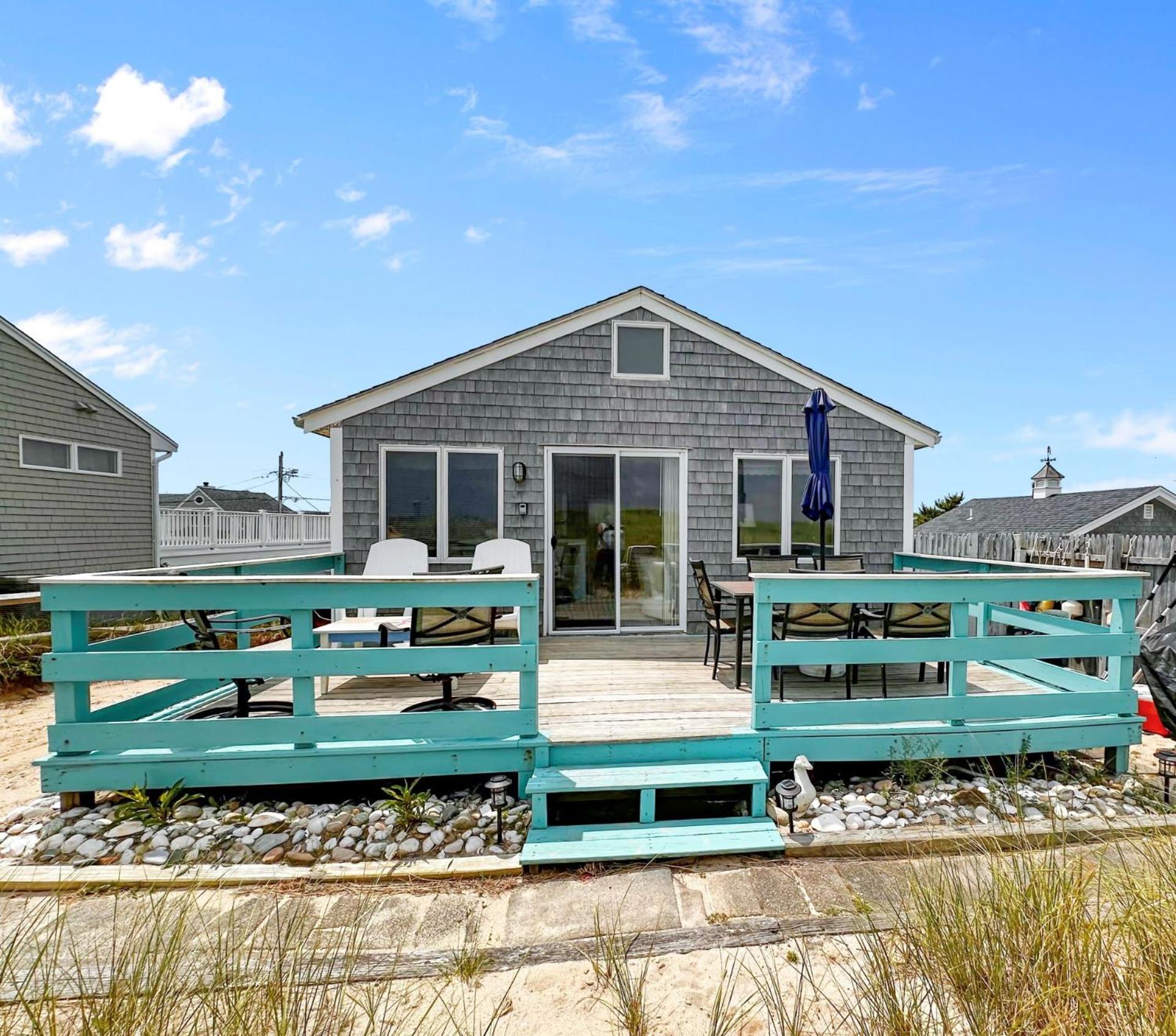 Vacation Home photo 3